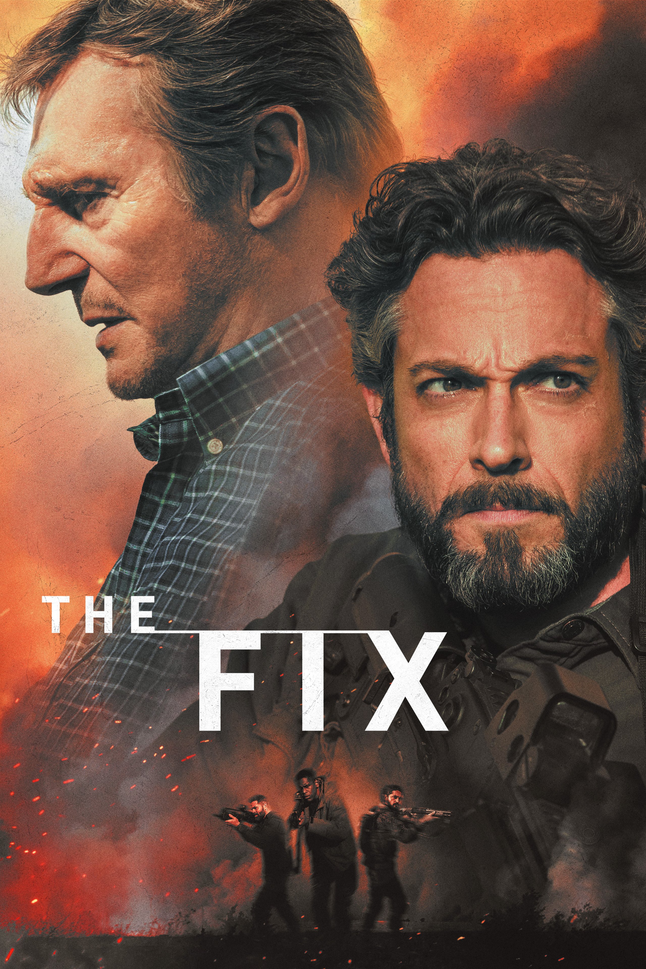 TheFix_keyart_digital_digital_poster_2000x3000.jpg