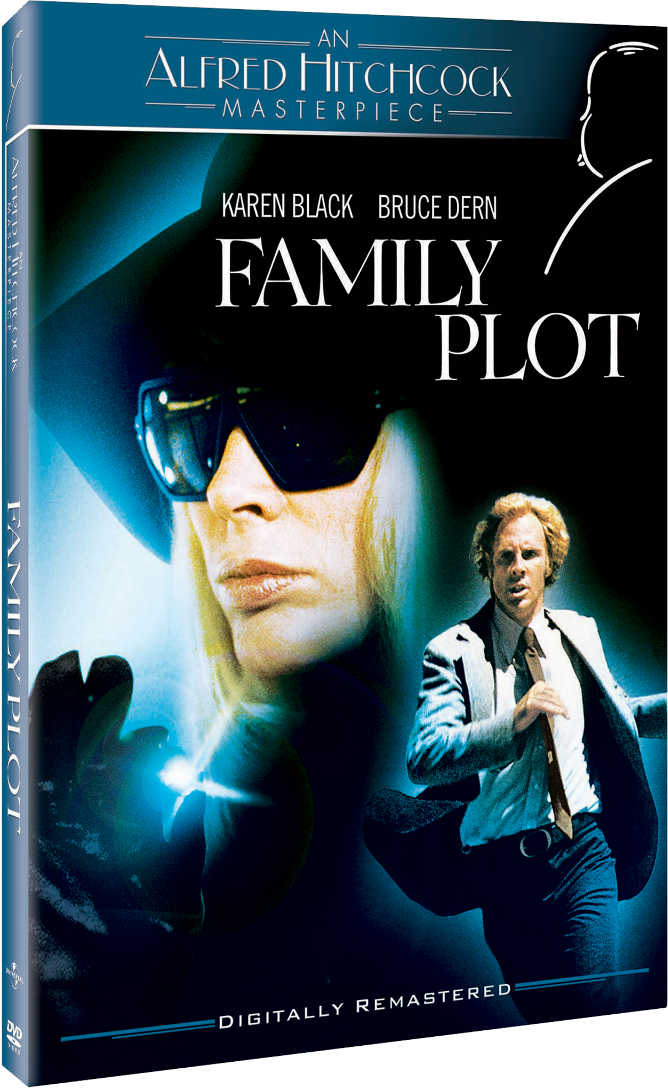 FamilyPlot_DVD_2D_025192830525.png