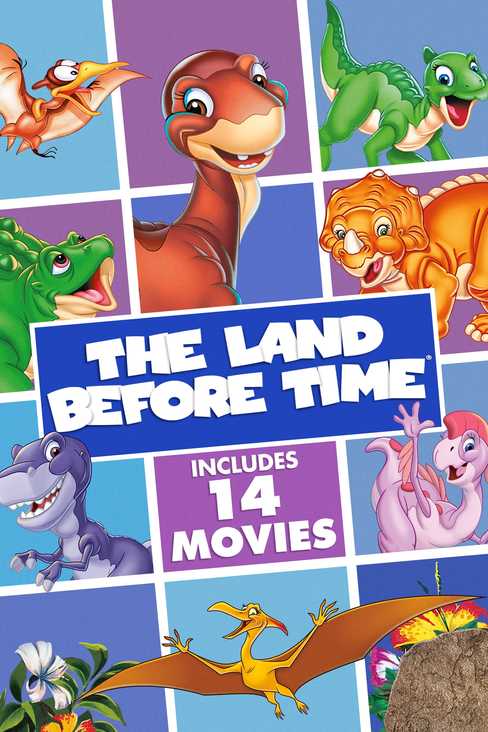 TheLandBeforeTime_14MovieColl_Digital_Poster_2000x3000.jpg