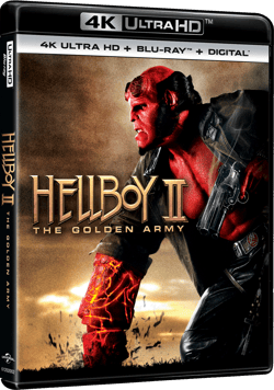 HellboyIITheGoldenArmy_4K_2D_191329097113.png
