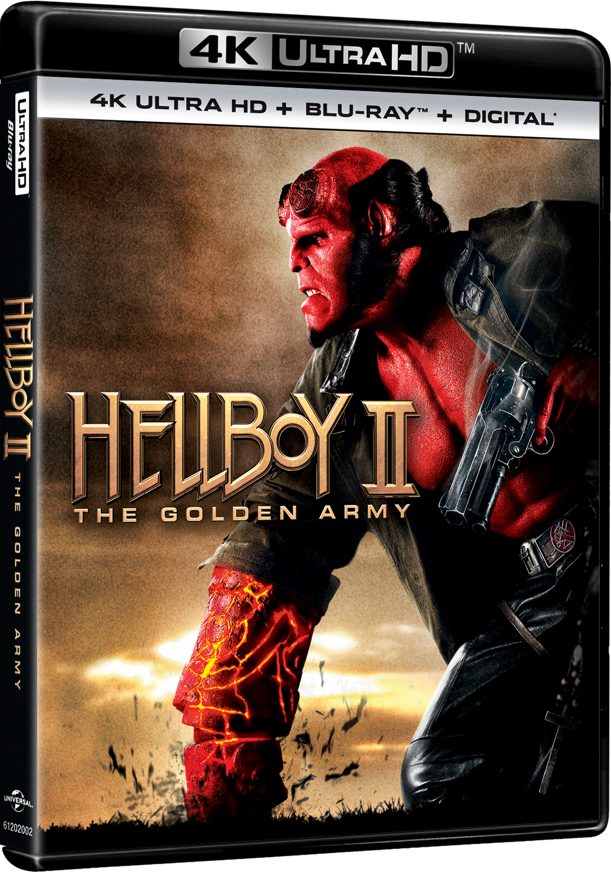 HellboyIITheGoldenArmy_4K_2D_191329097113.png