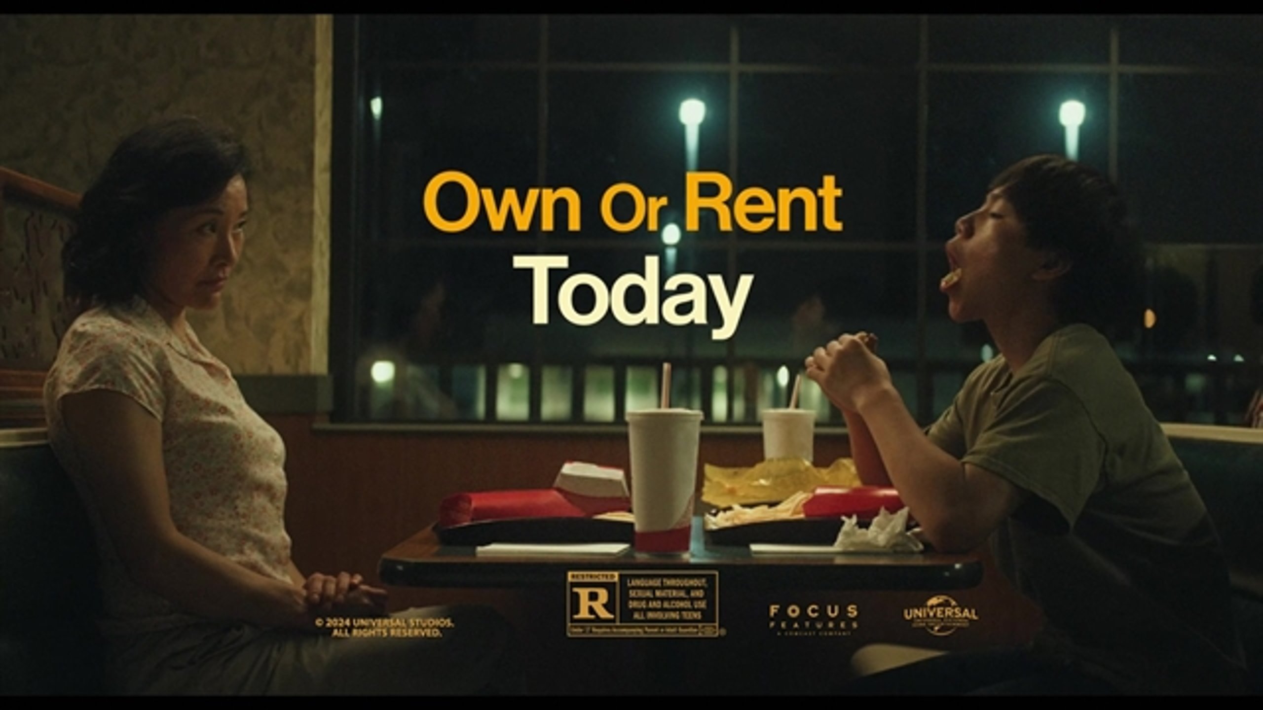 DÌDI (弟弟) - Thumbnail