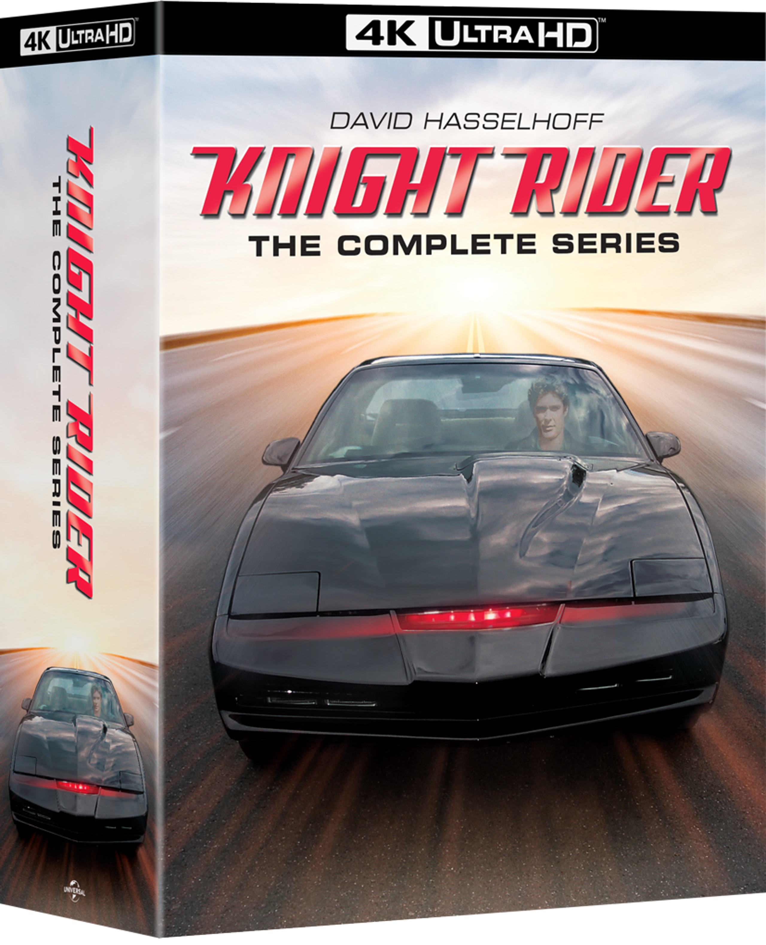KnightRiderCompleteSeries_4k_2d_840418325865.png