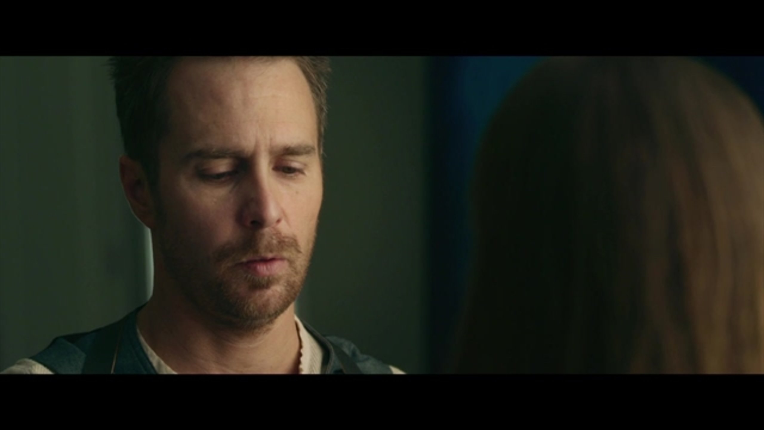 Mr. Right - Thumbnail