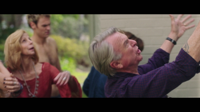 Palm Beach - Thumbnail