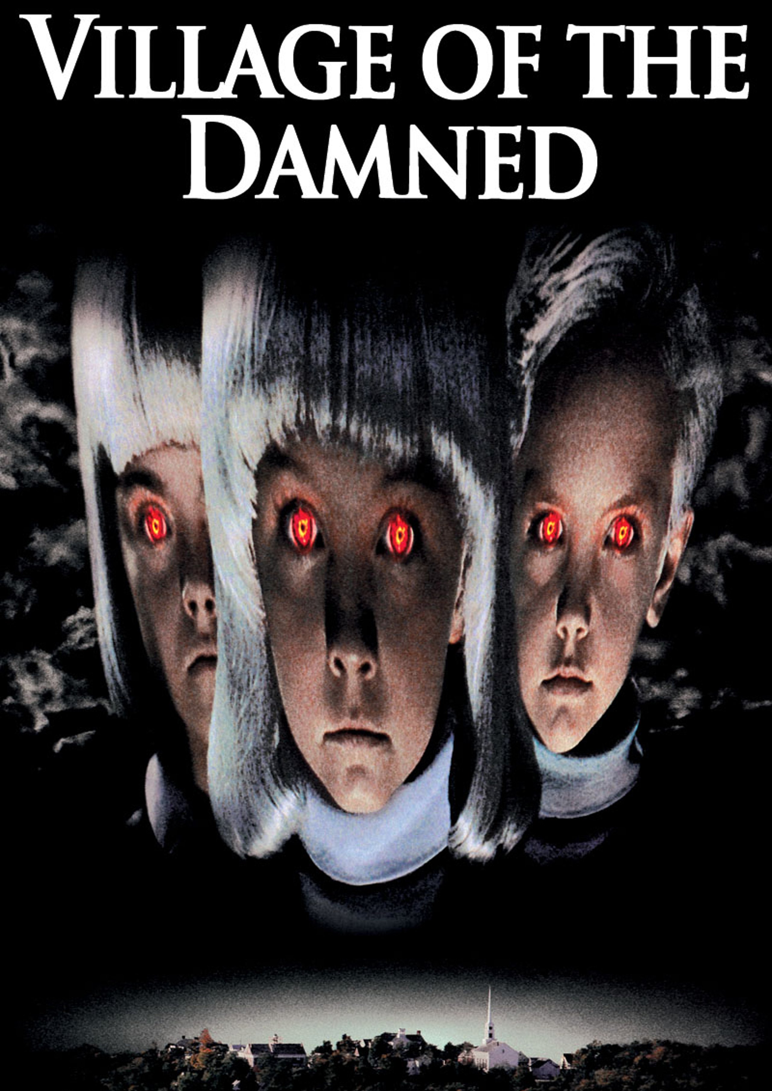 VillageOfTheDamned_poster.jpg