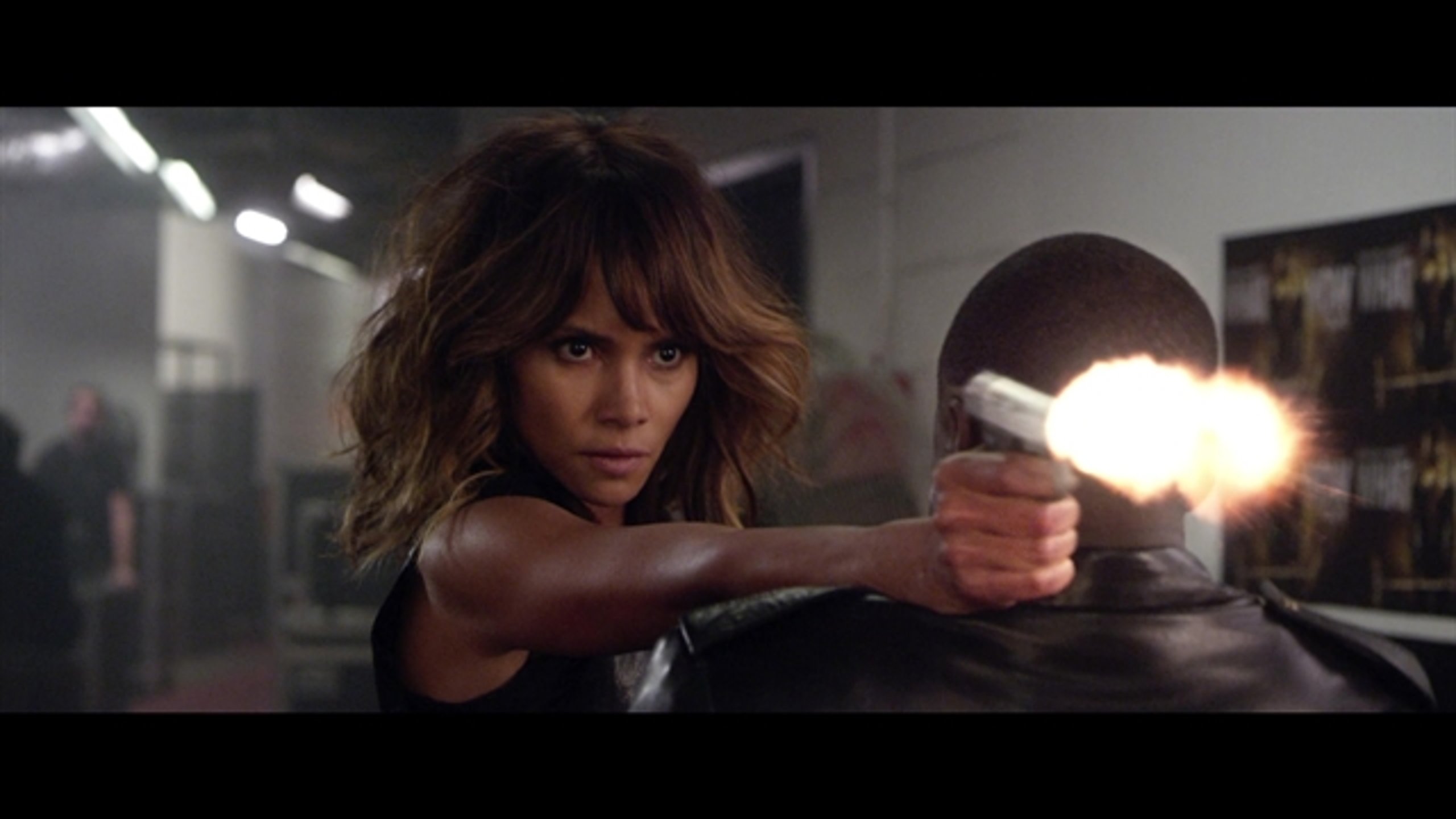 Kevin Hart: What Now? - Thumbnail