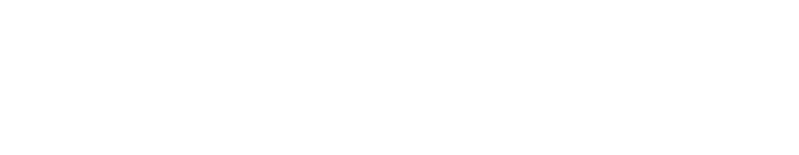 Kaleidescape_white_retailer.png