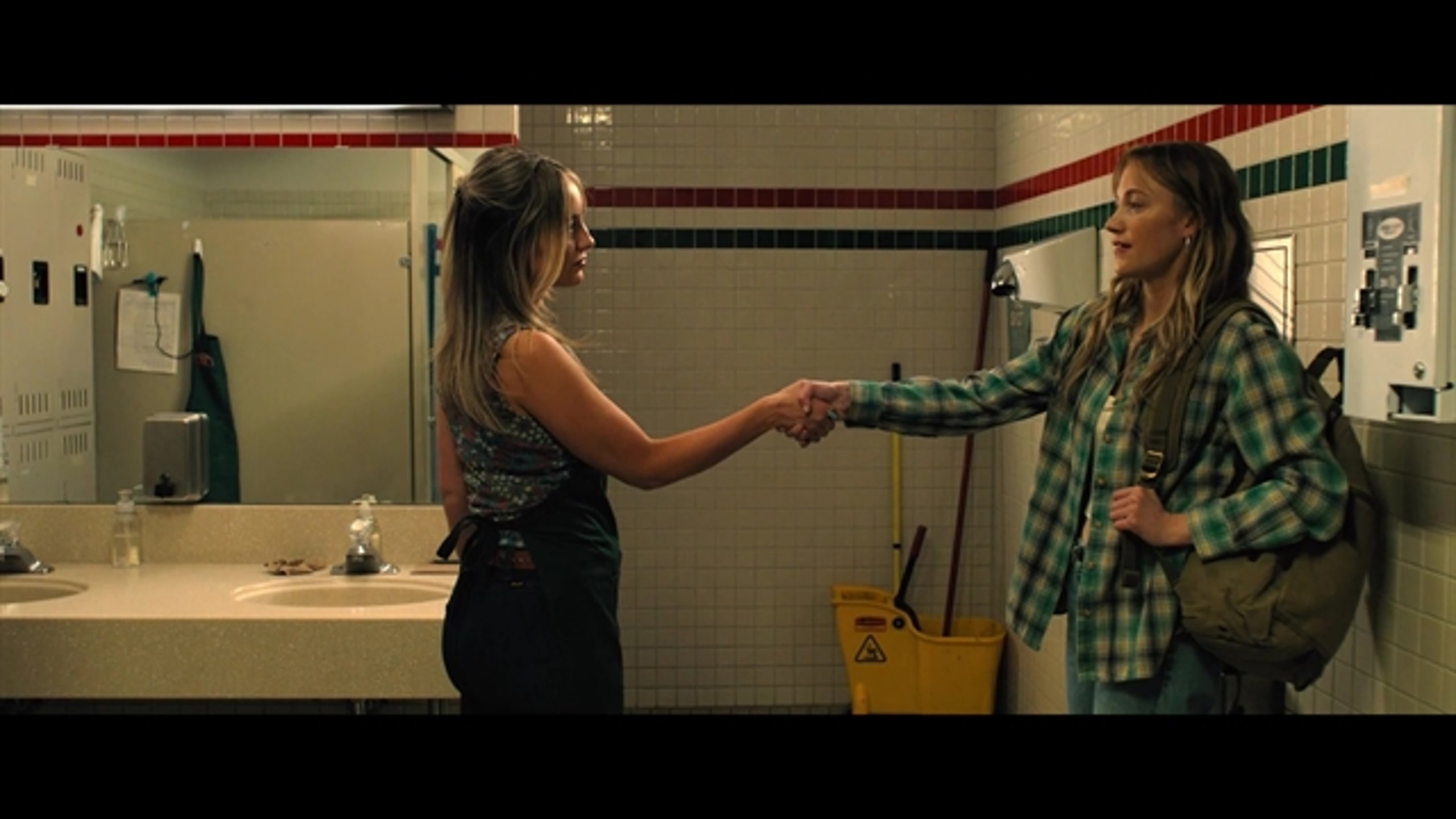 Reminders of Him - Thumbnail