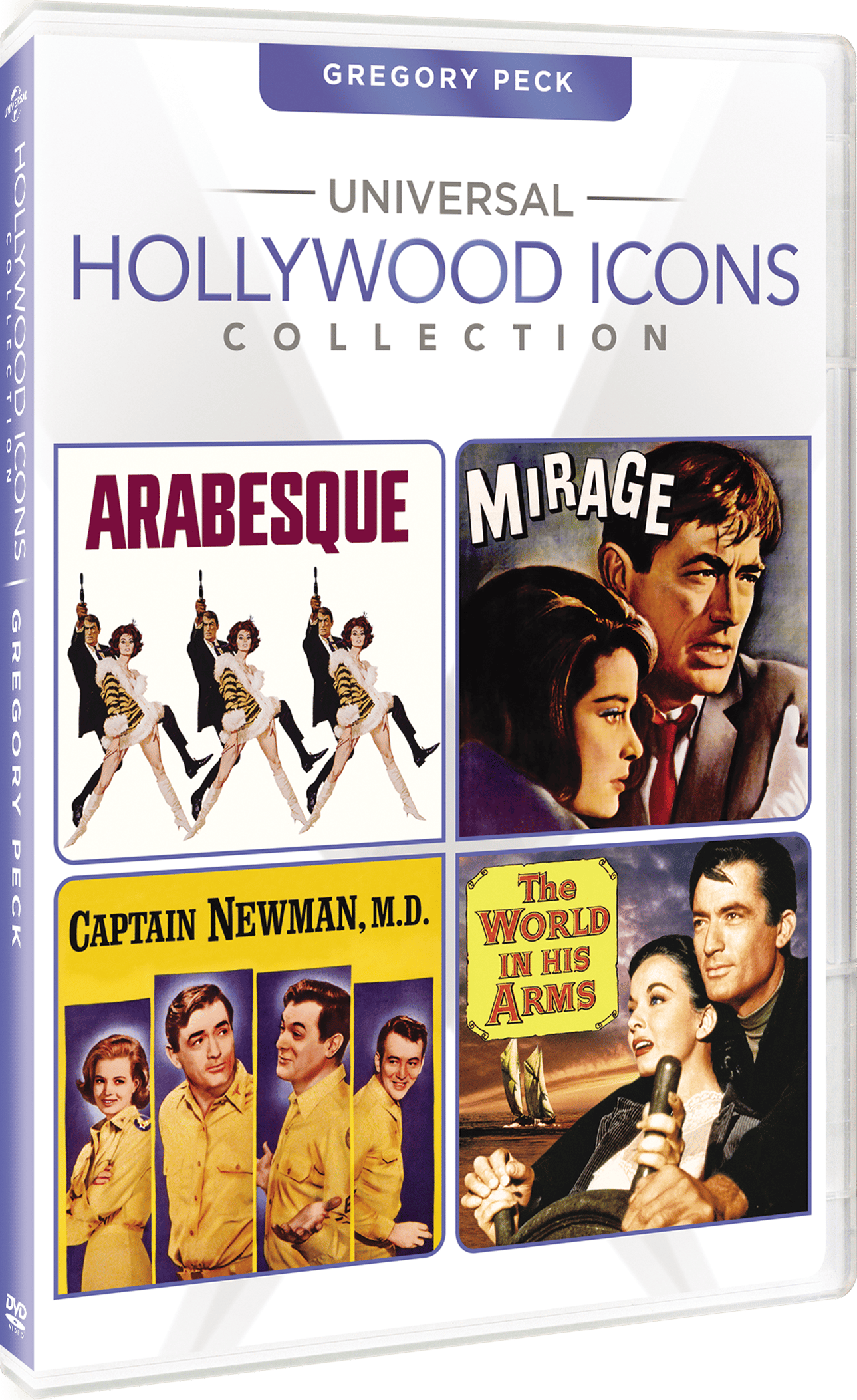 IconsGregoryPeck_DVD_2D_025192354830.png