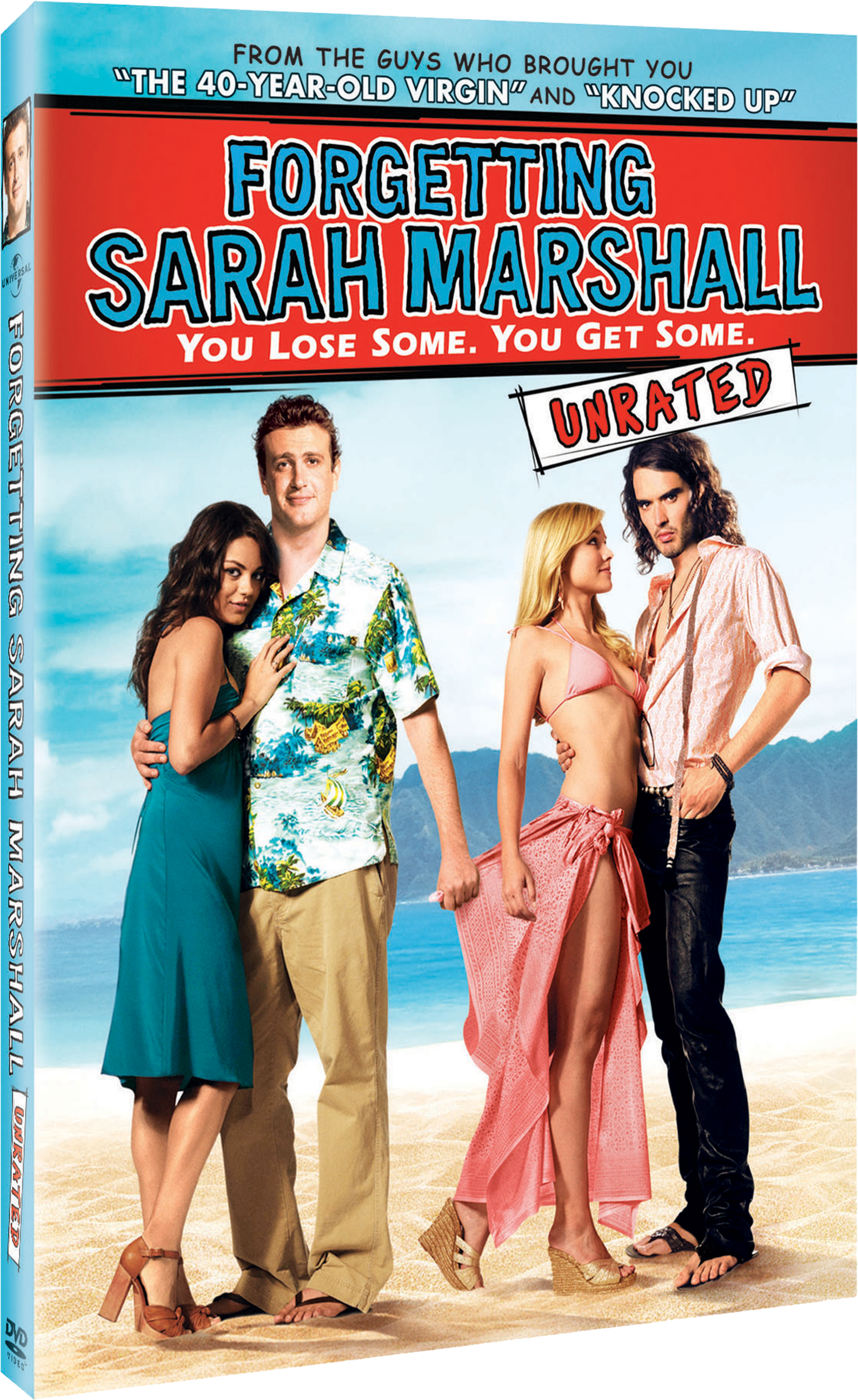 ForgettingSarahMarshall_DVD_2D_025195016650.png