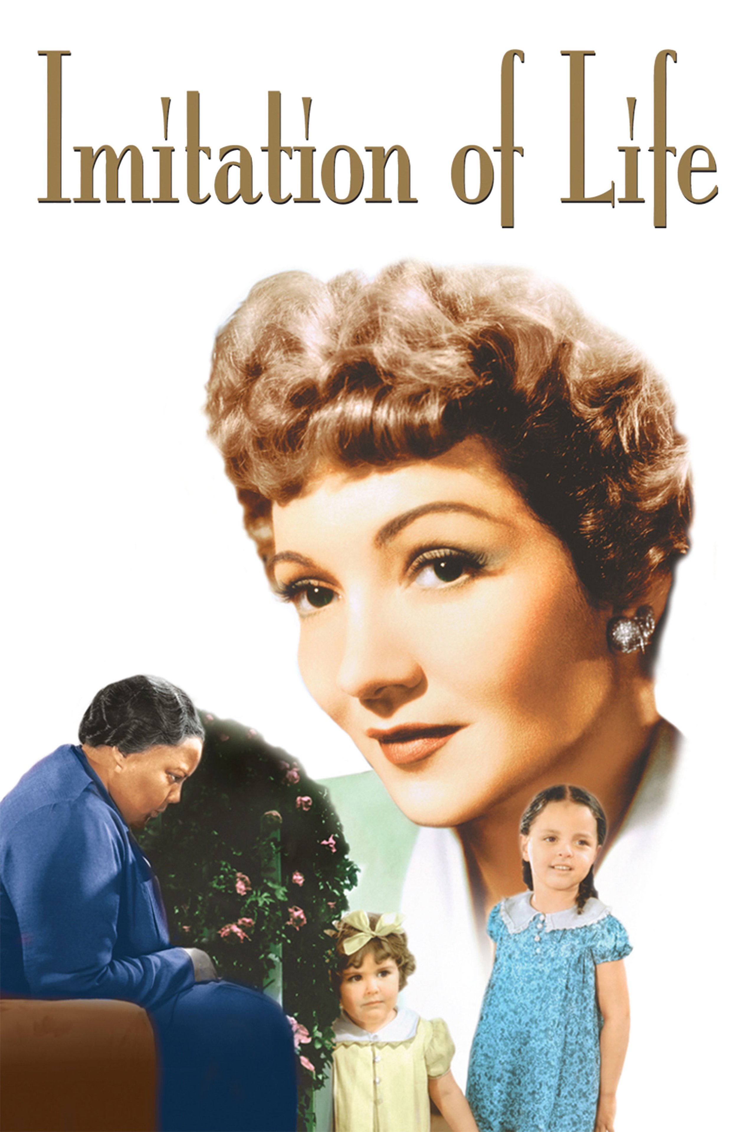 ImitationOfLife1934_Poster_2000x3000_uaa.jpg