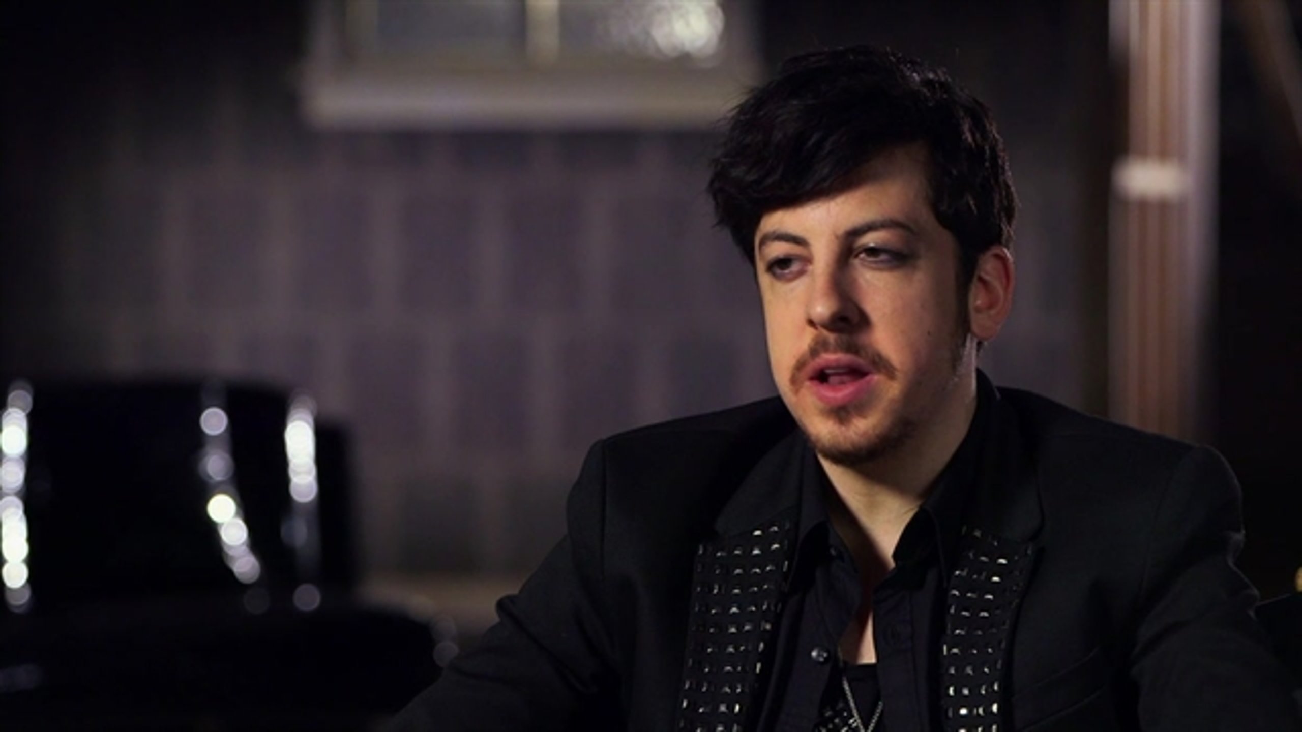 Kick-Ass 2 - Thumbnail