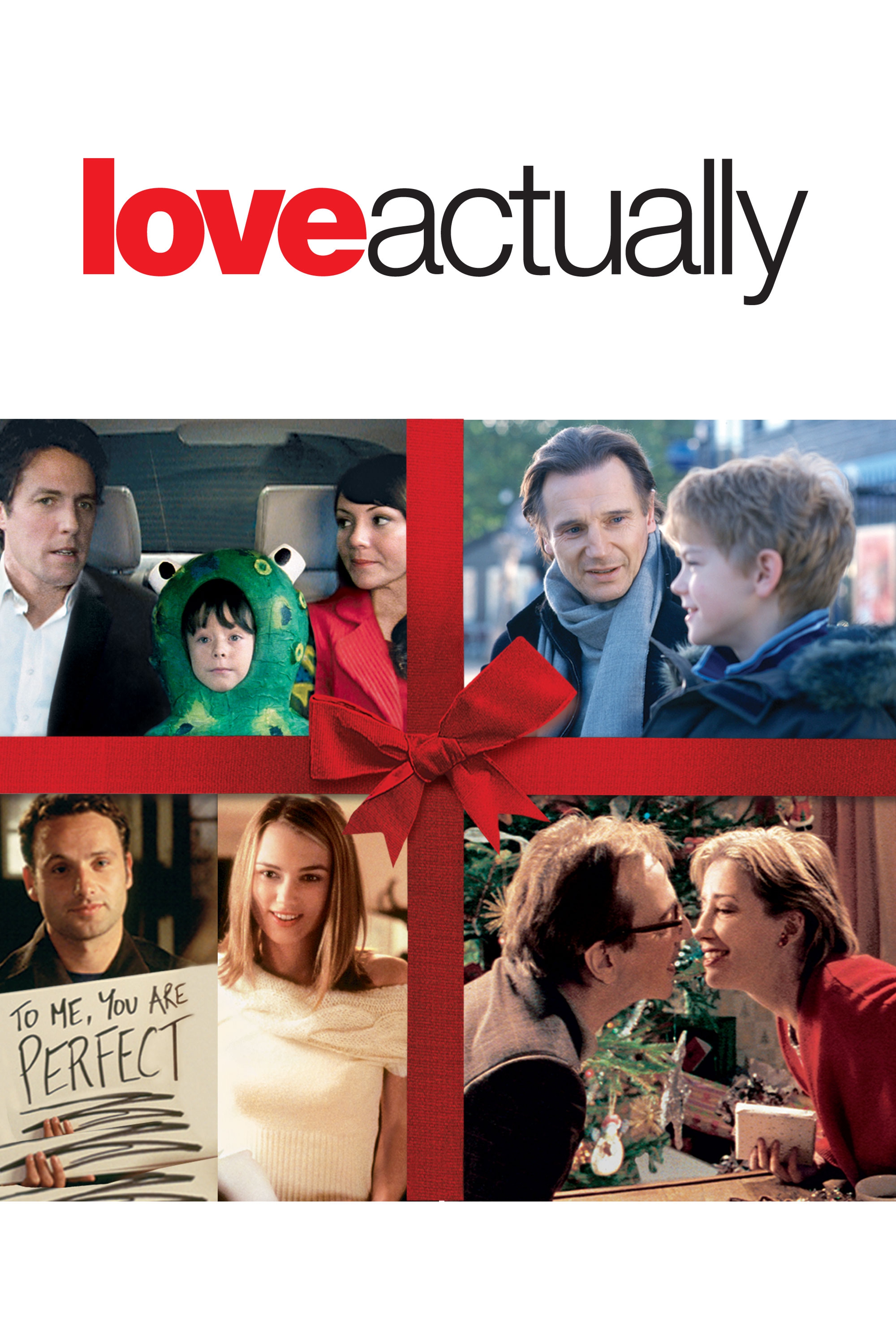 LoveActually_poster_2000x3000_uaa.jpg