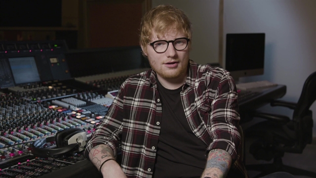 Yesterday - Thumbnail