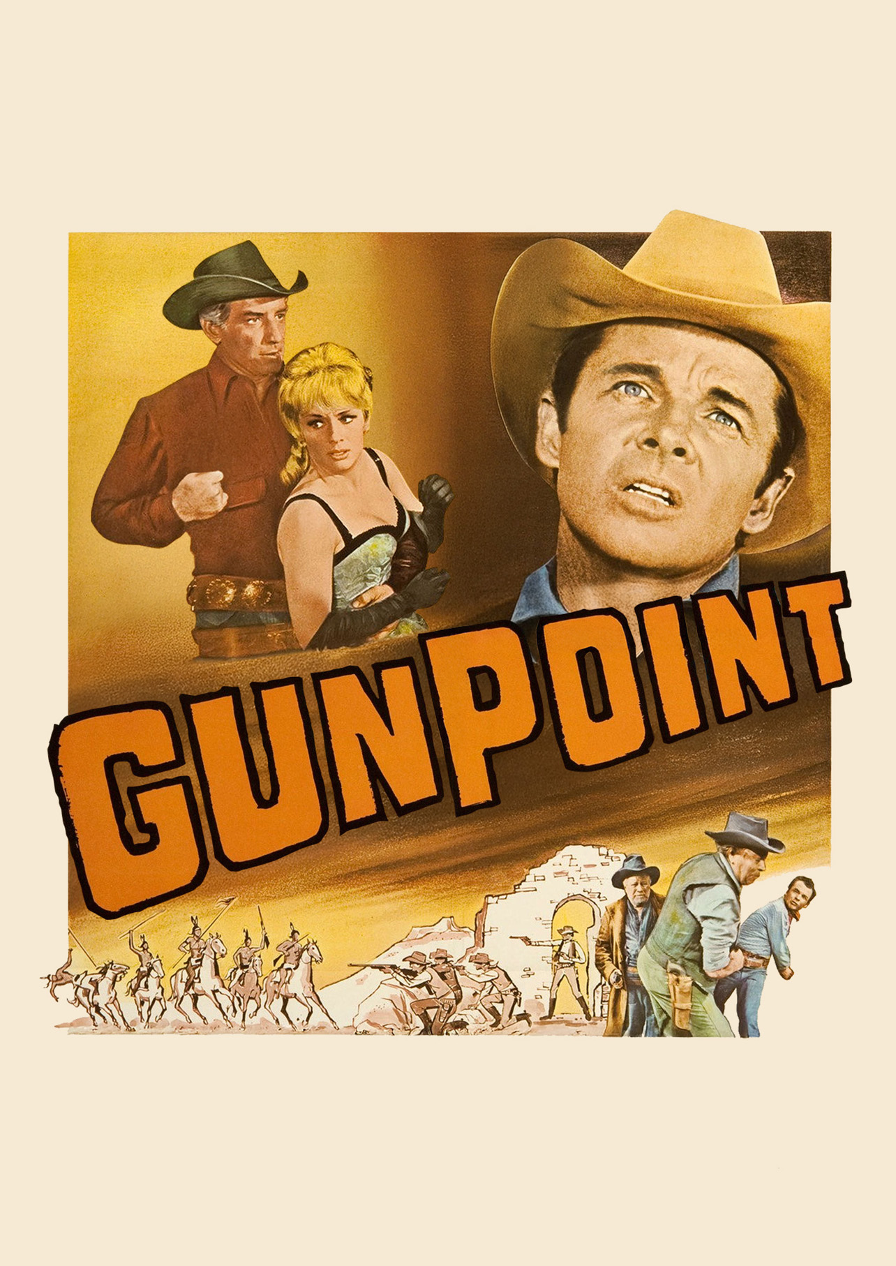 Gunpoint_Poster.jpg