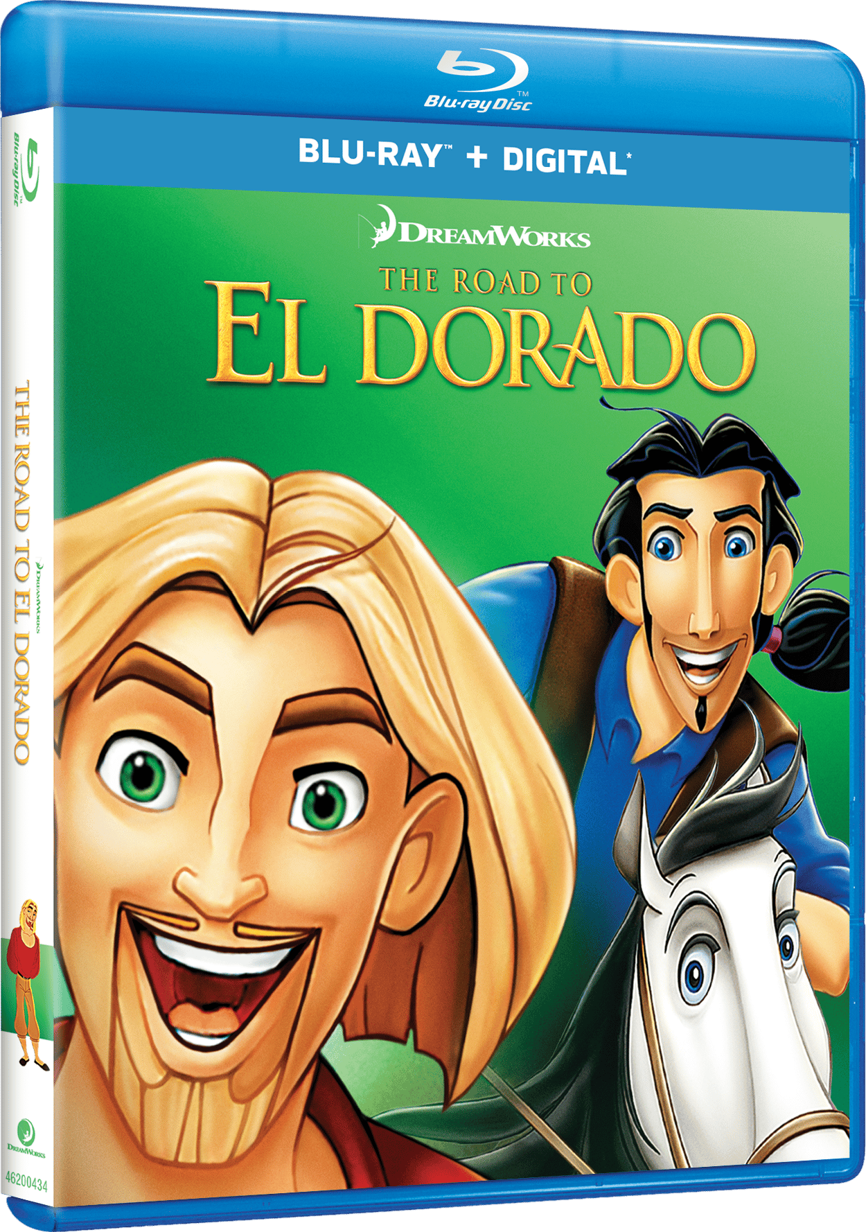 TheRoadToElDorado_BD_2D_191329085592.png