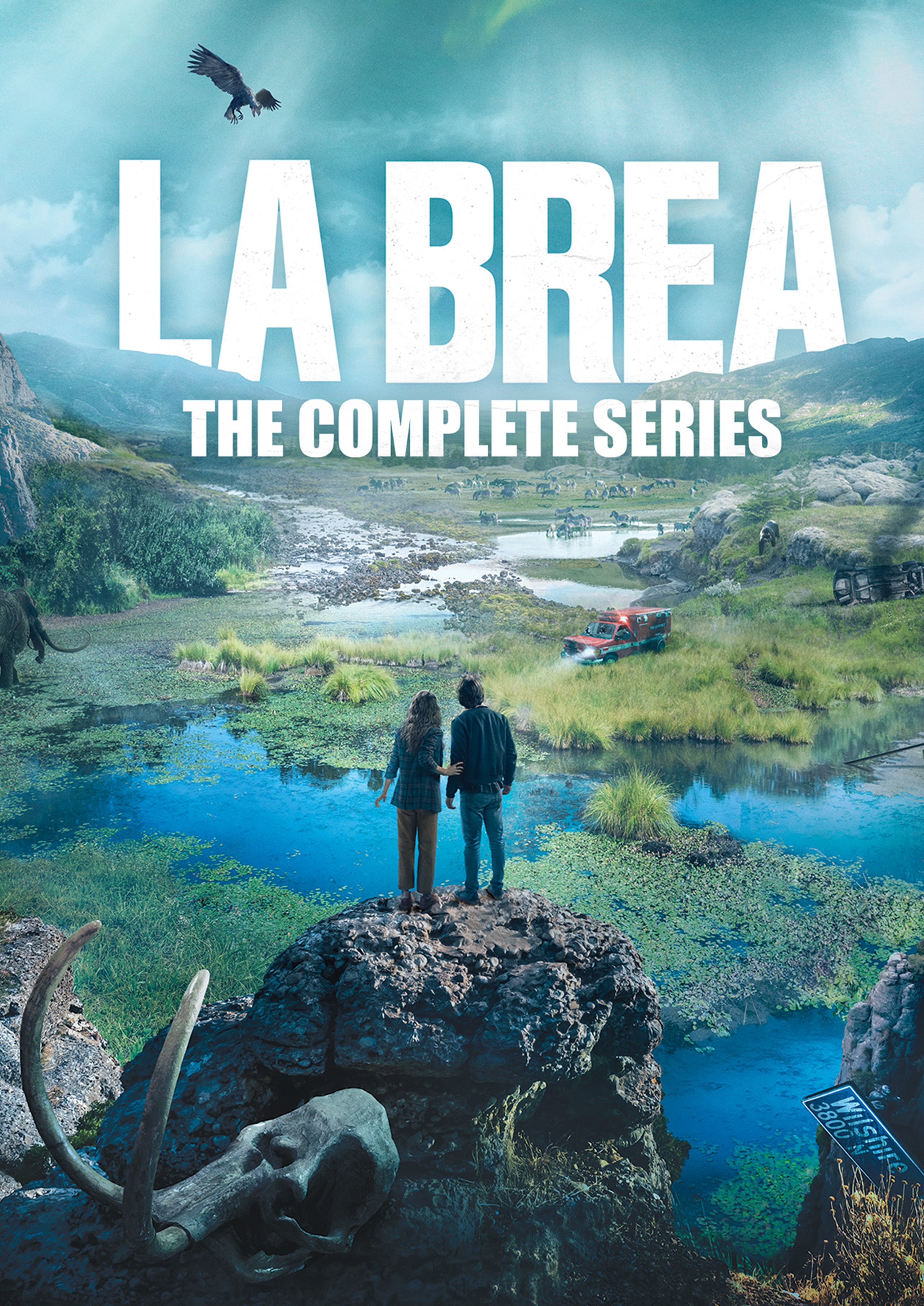LaBreaTheCompleteSeries_Poster.jpg