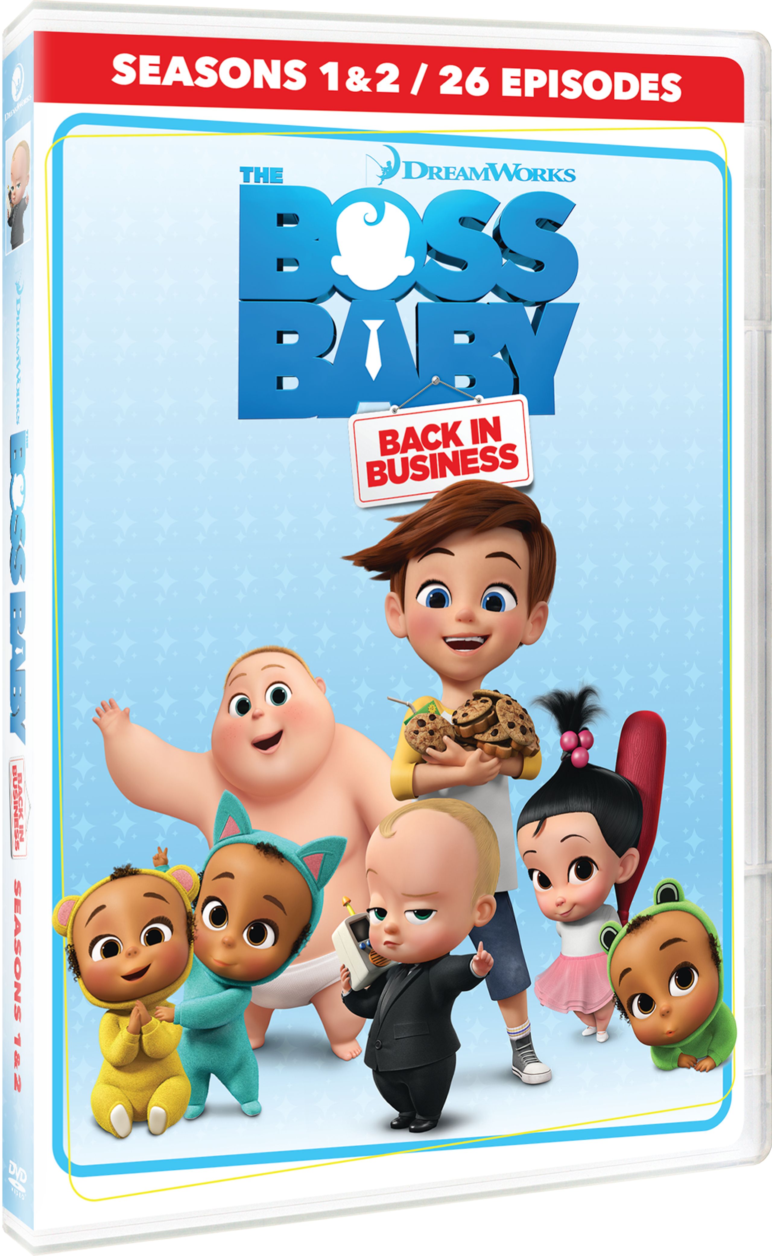 BossBabyBackInBusinessS1&2_DVD_2D_191329083680.png