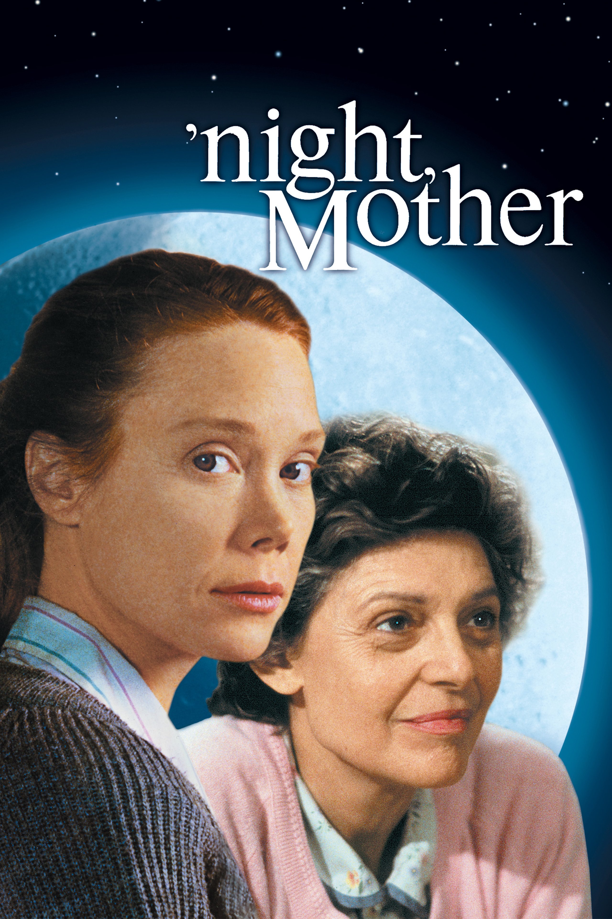 NightMother_keyart_desktop_2000x3000.jpg