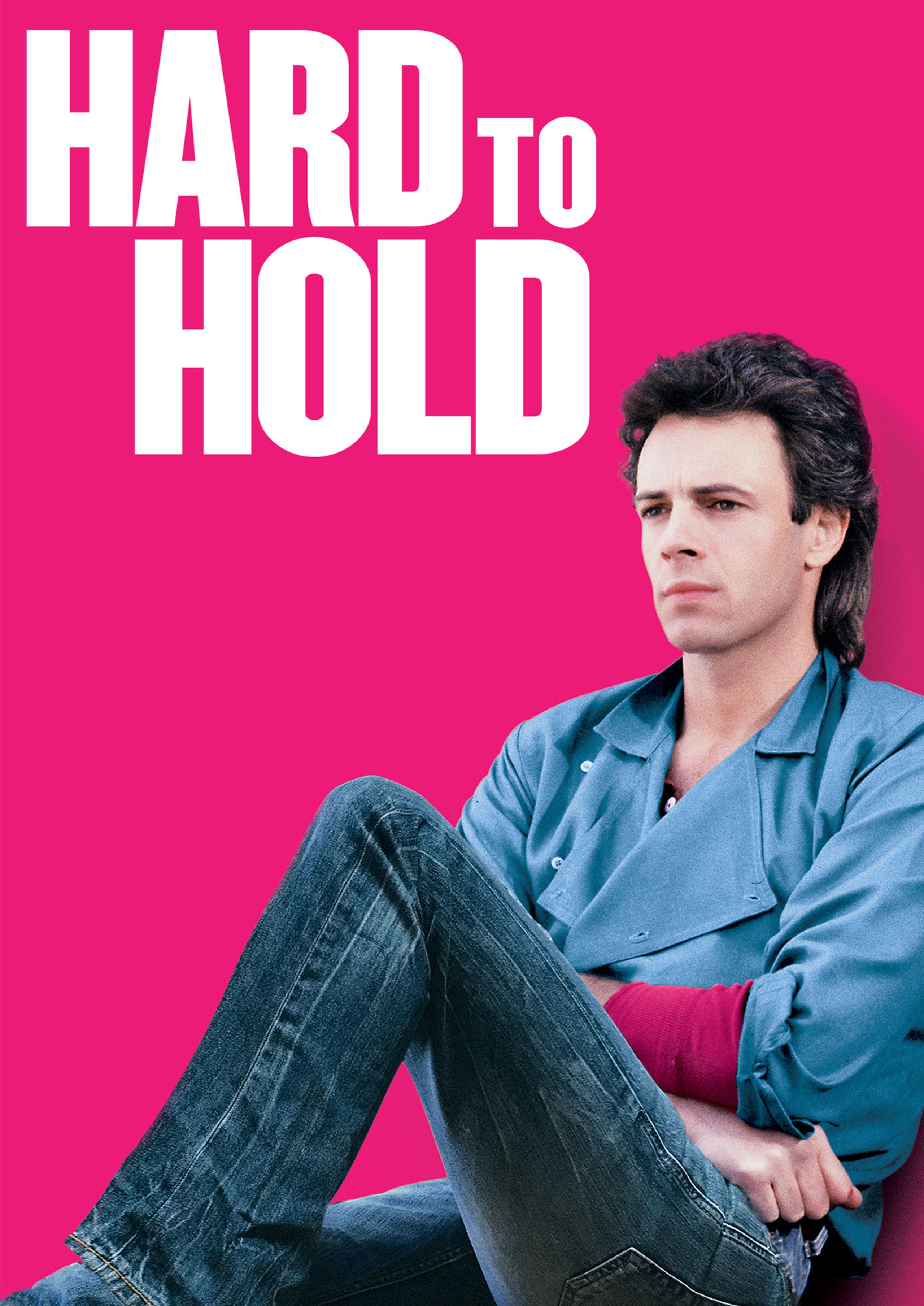 HardtoHold_Poster.jpg