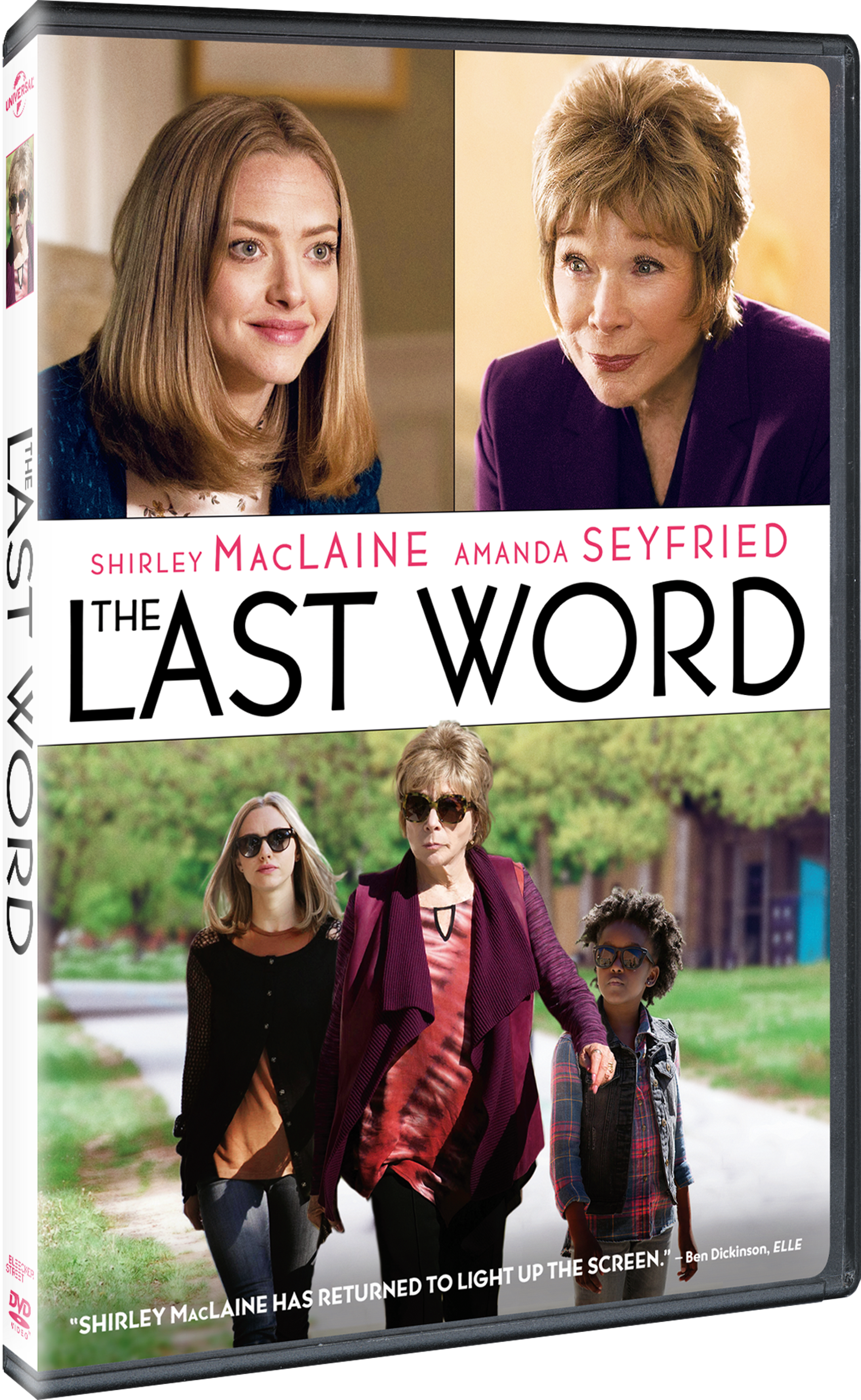 TheLastWord_DVD_2D_025192402999.png