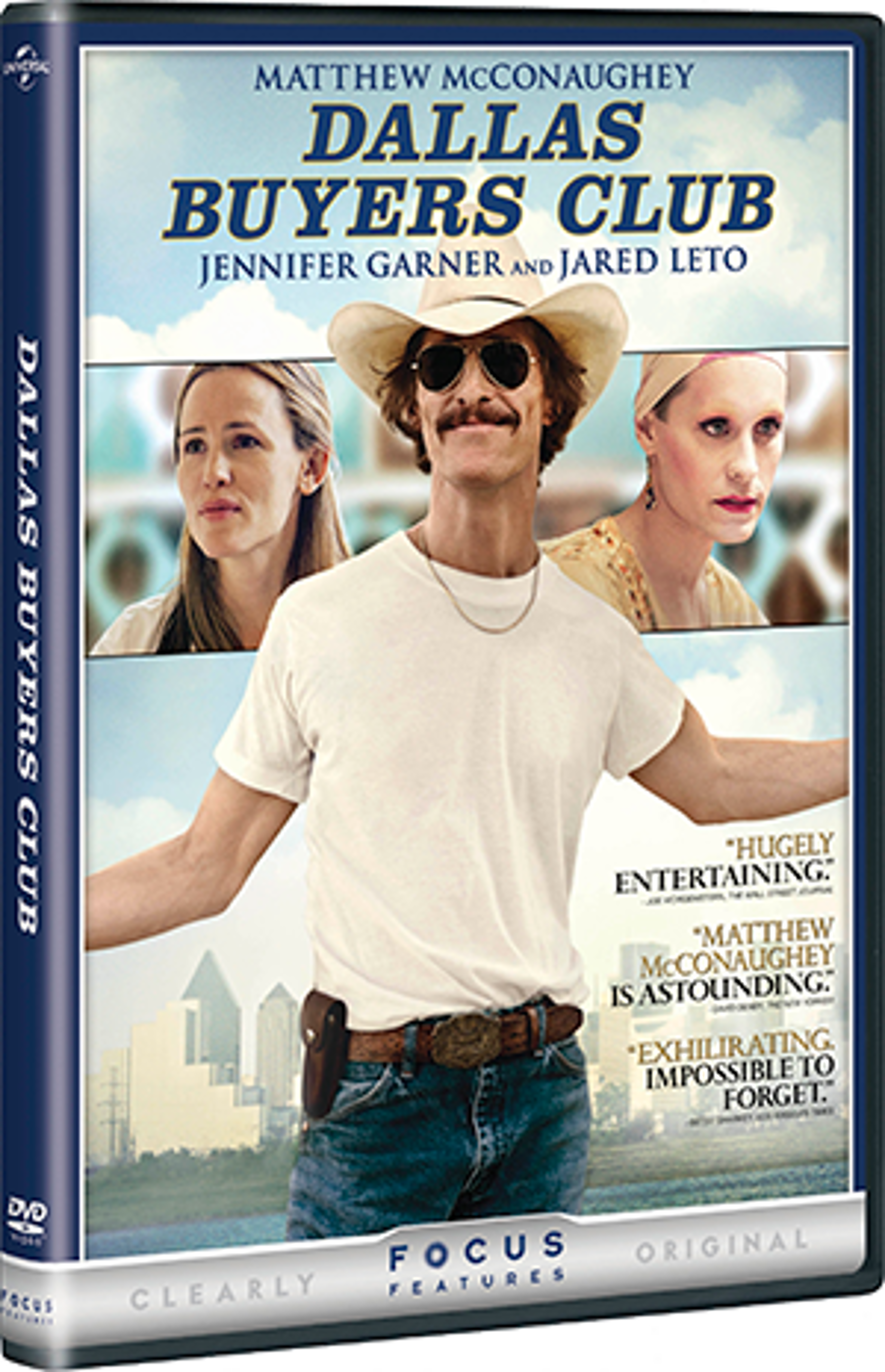 DallasBuyersClub_DVD_2D_025192211430.png