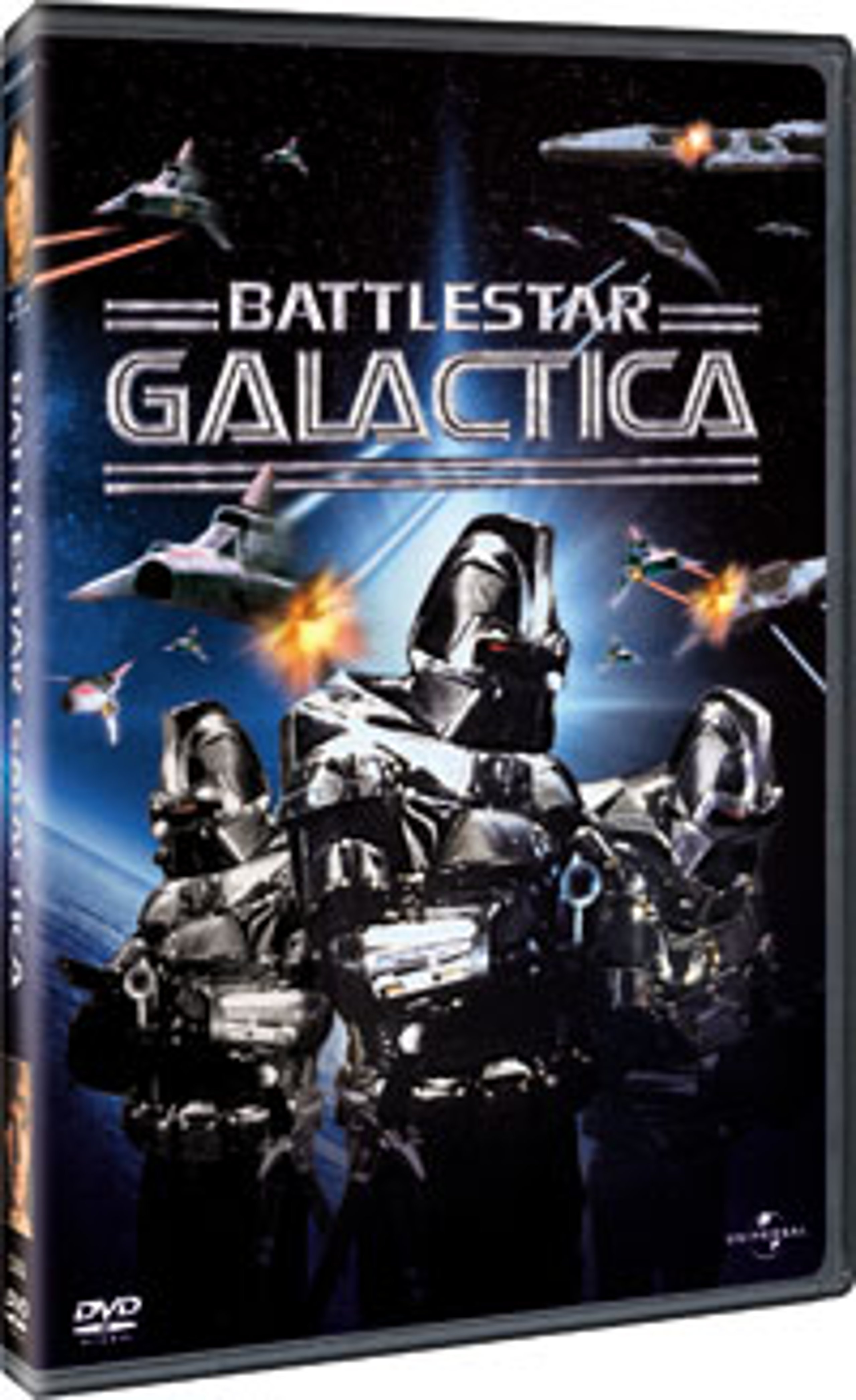 BattlestarGalactica1978_DVD_2D_025192380822.png