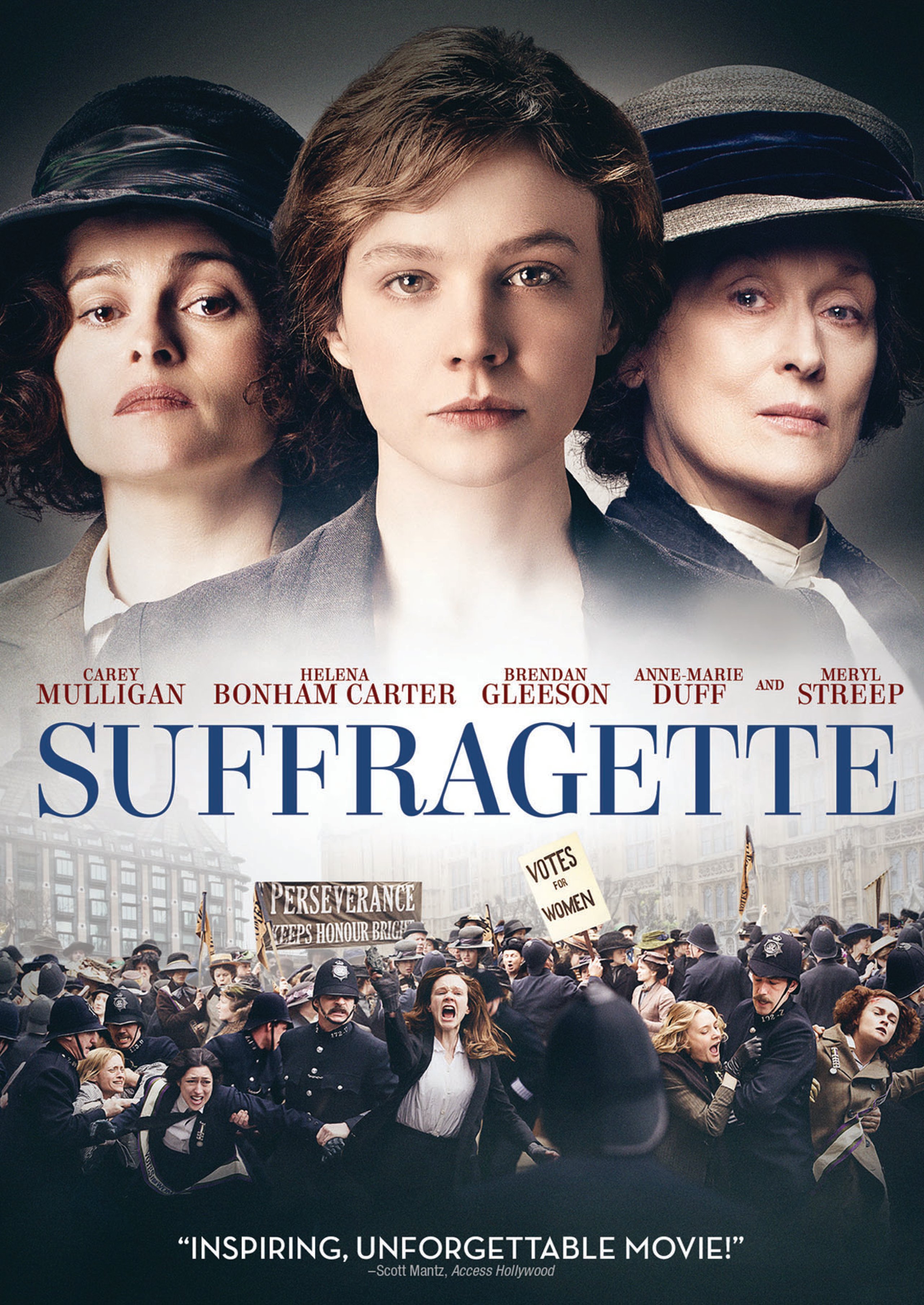 Suffragette_PosterArt.jpg