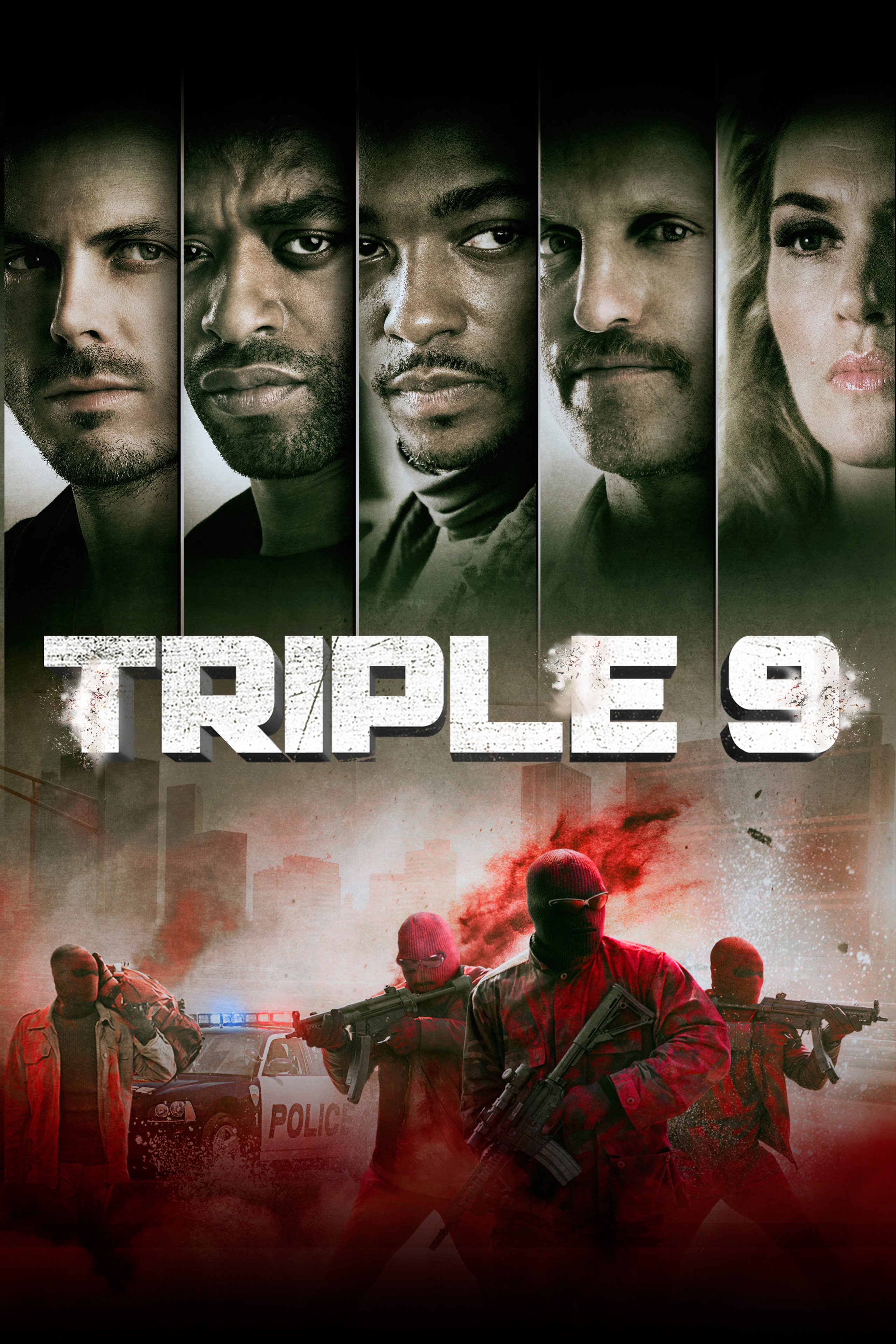 Triple9_Poster_2000x3000_uaa.jpg