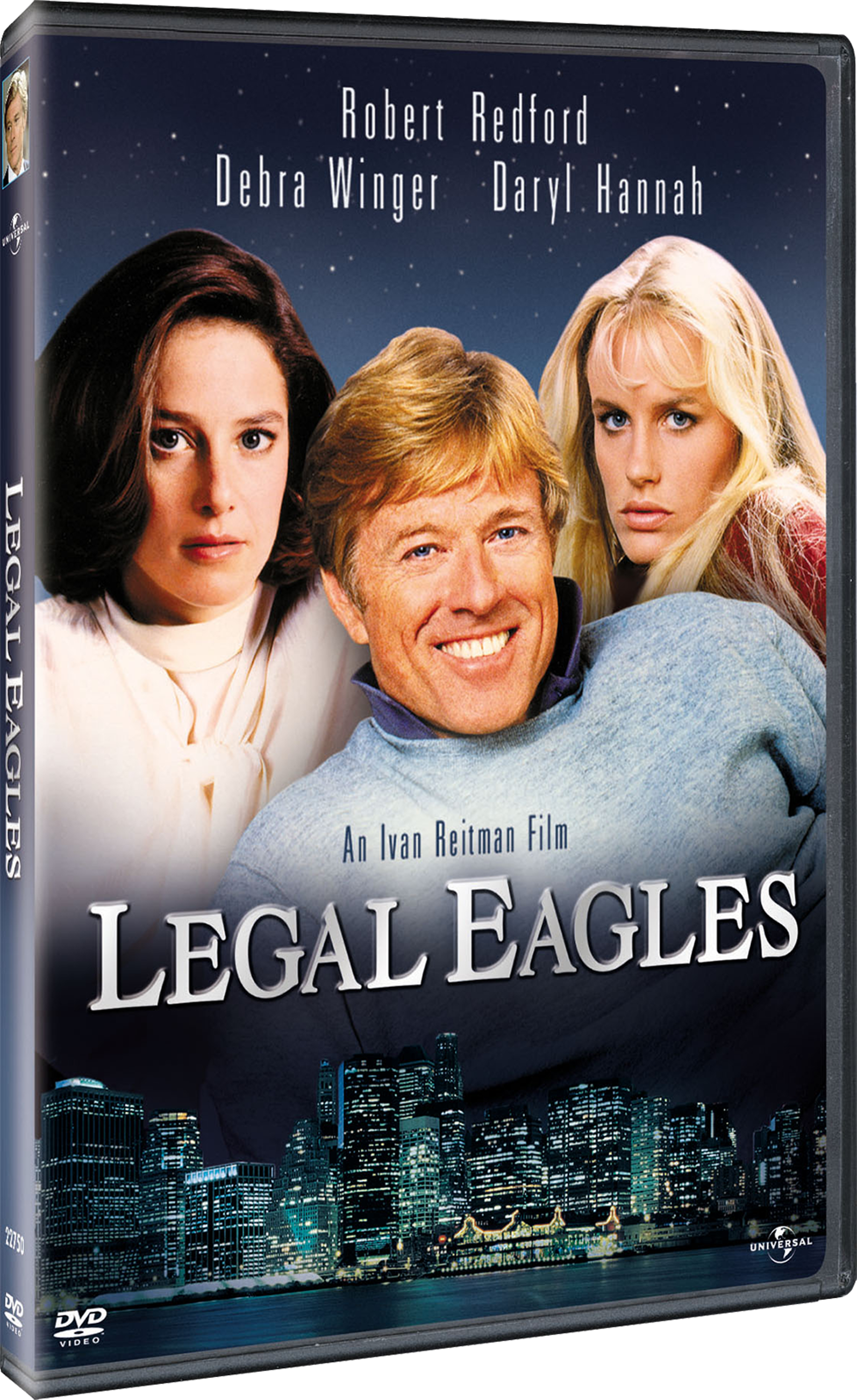 LegalEagles_DVD_2D_025192275029.png