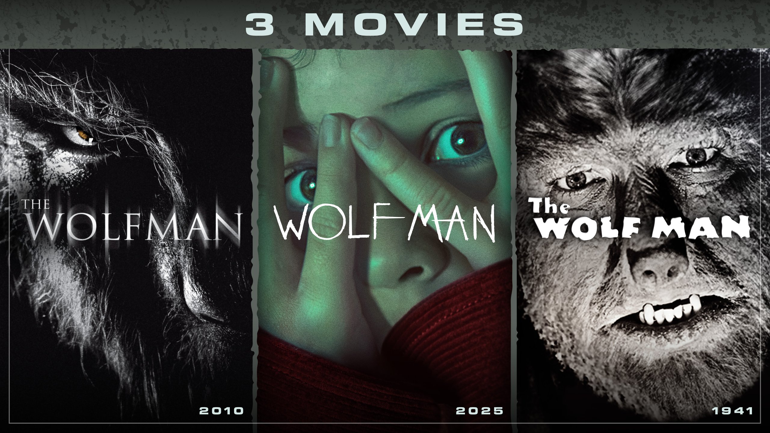 WolfMan_3MovieColl_keyart_mobile_3840x2160.jpg