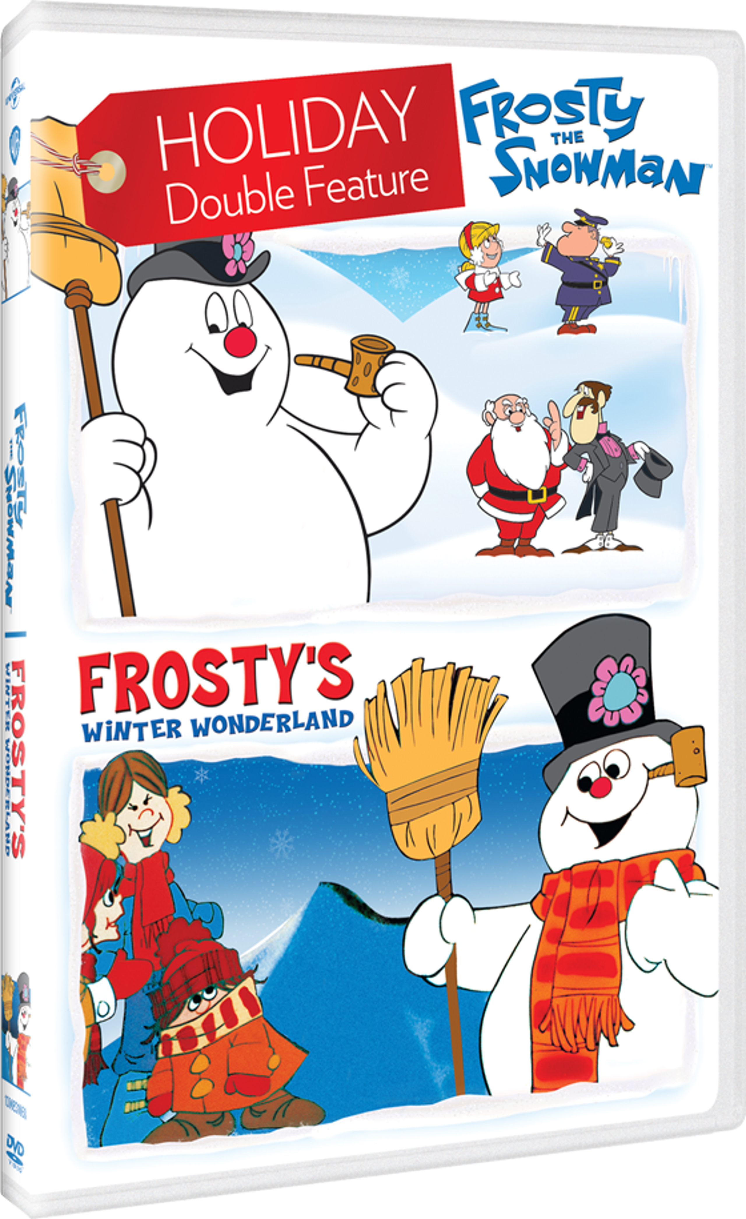 FrostyDF_dvd_2d_191329254912.png