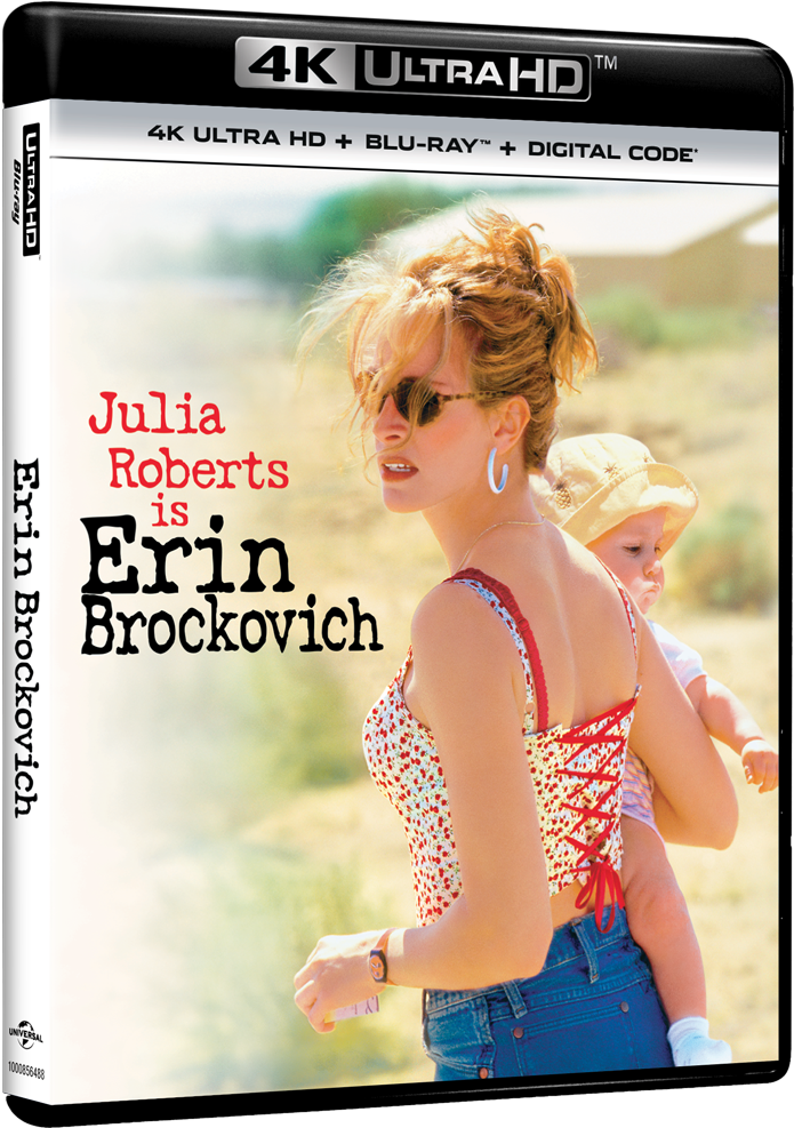ErinBrockovich_4k_2d_191329281765.png