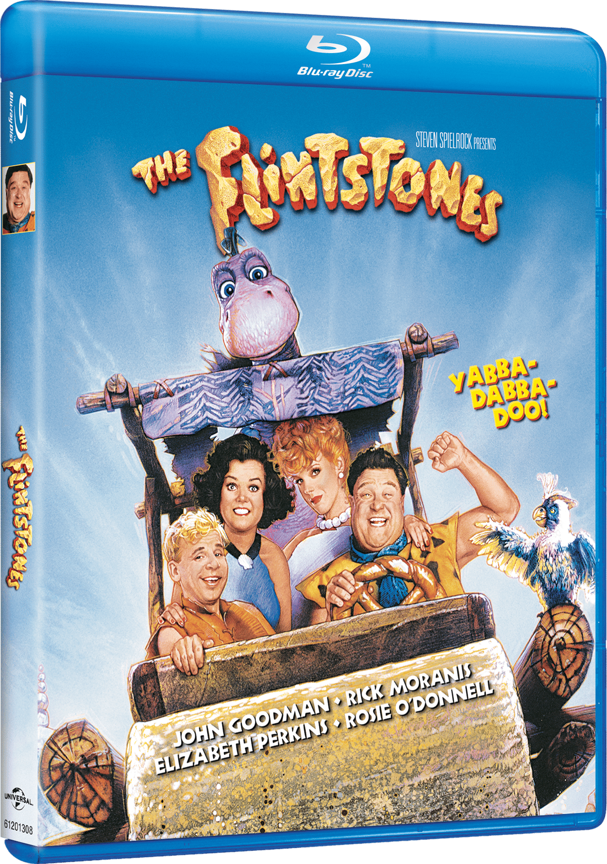 TheFlintstones_BD_2D_191329092262.png