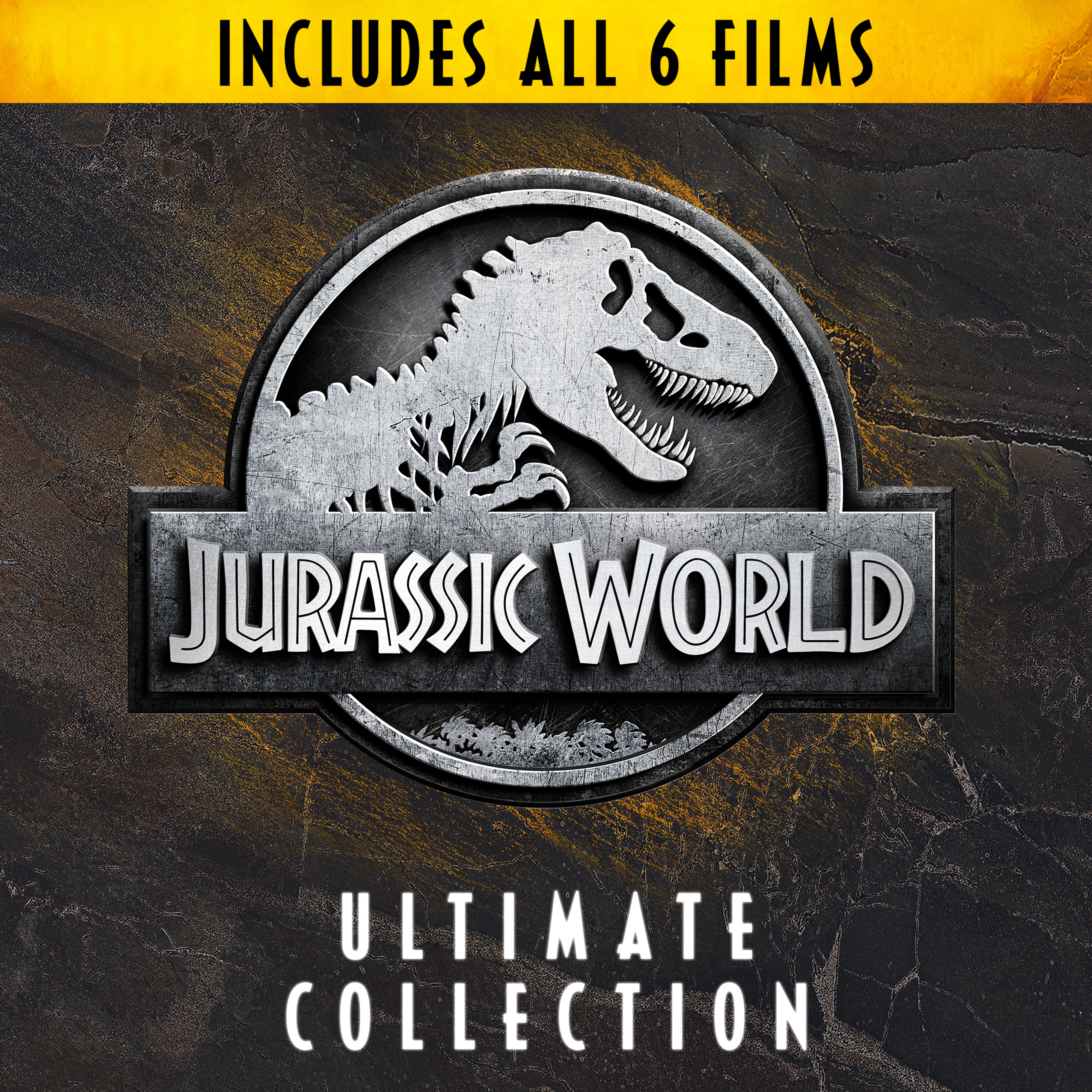 JW_UltimateCollection_4000x400
