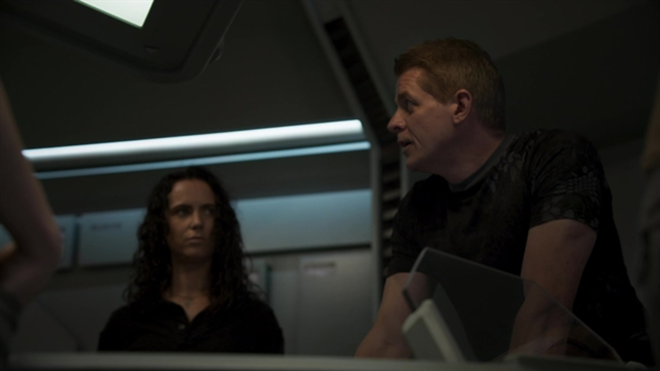 Doom: Annihilation - Thumbnail