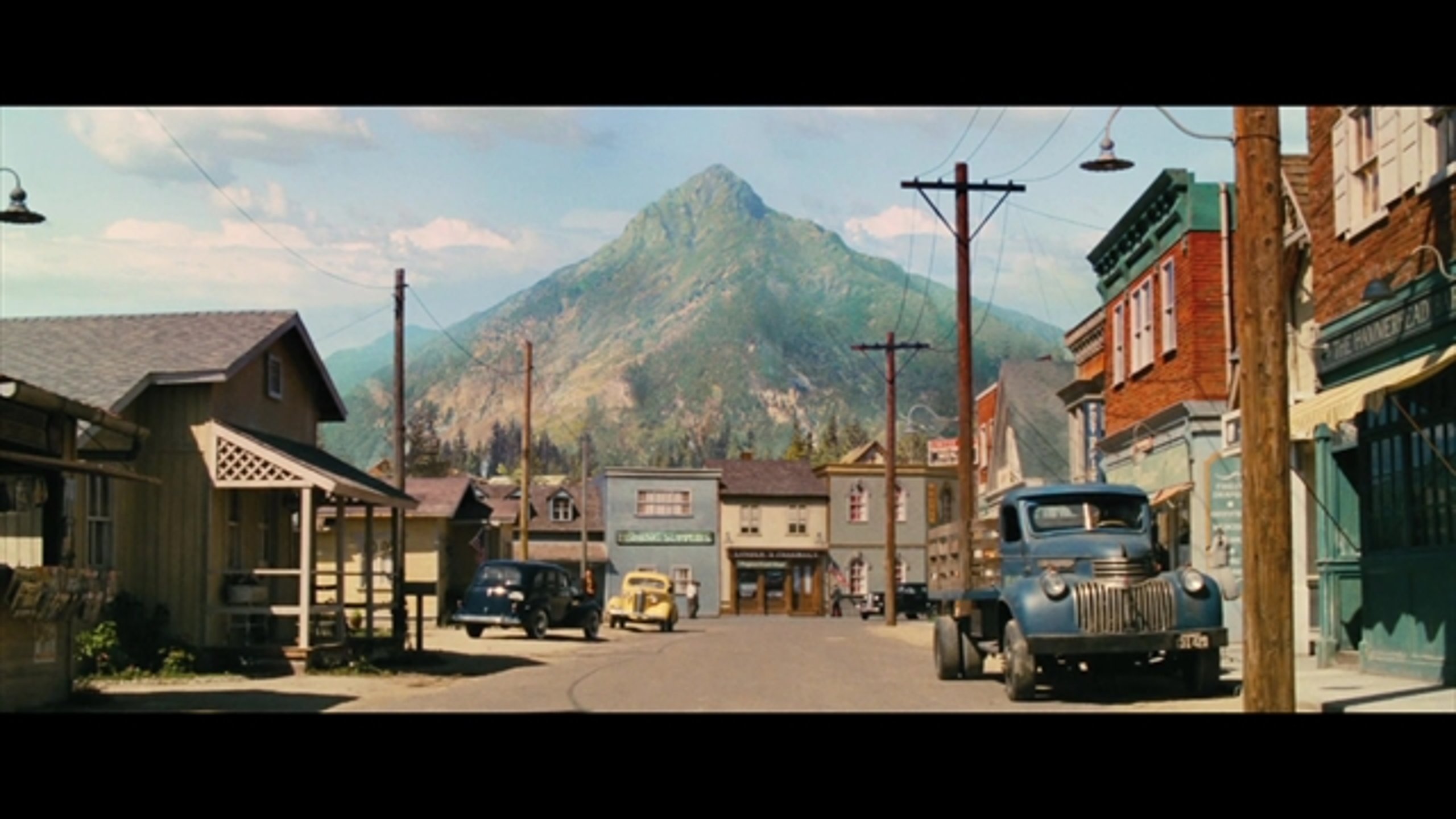 Little Boy - Thumbnail