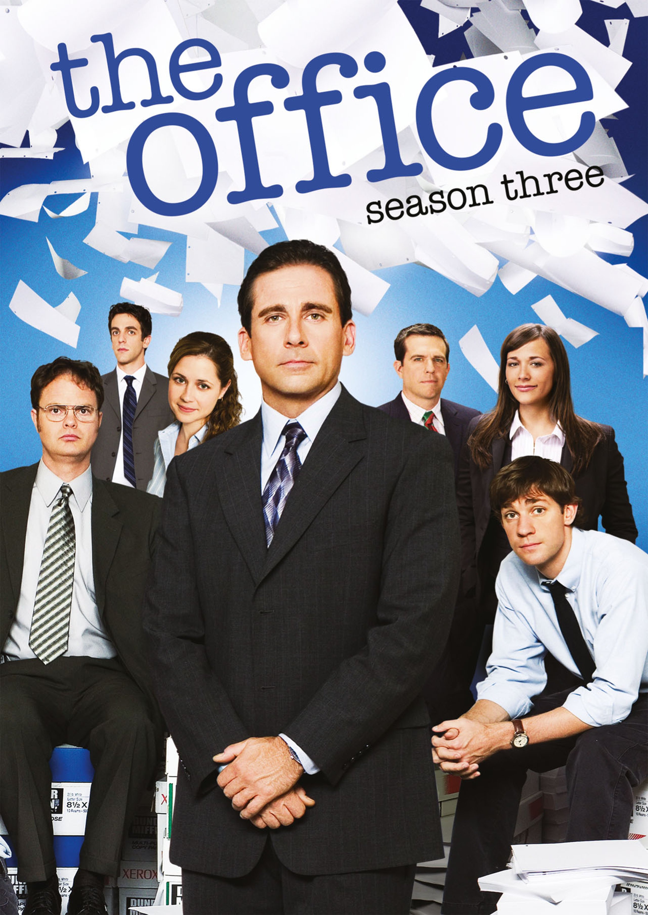 TheOfficeSeason3_Poster.jpg