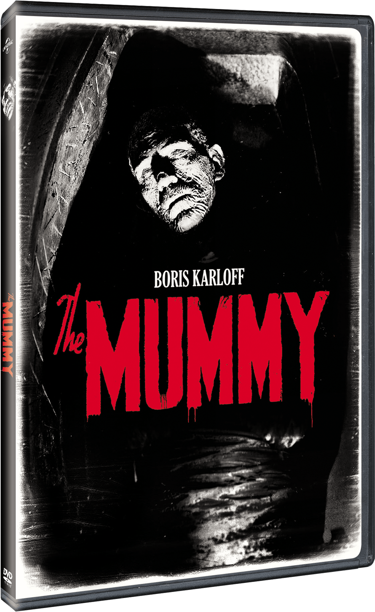 TheMummy1932_DVD_2D_025192249587.png