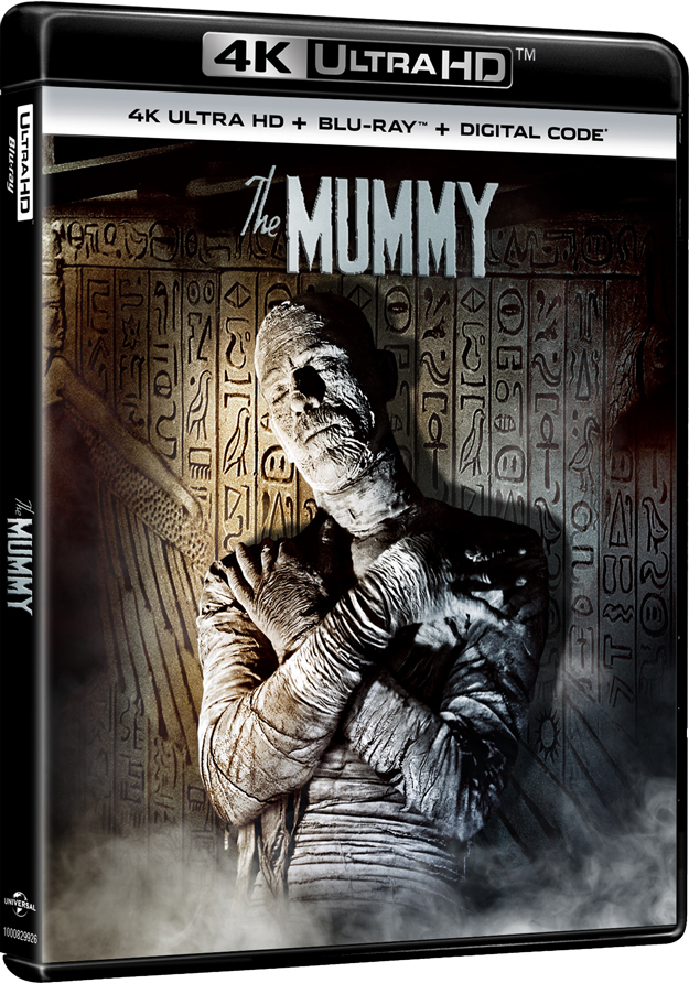 TheMummy1932_4K_2D_191329253076.png