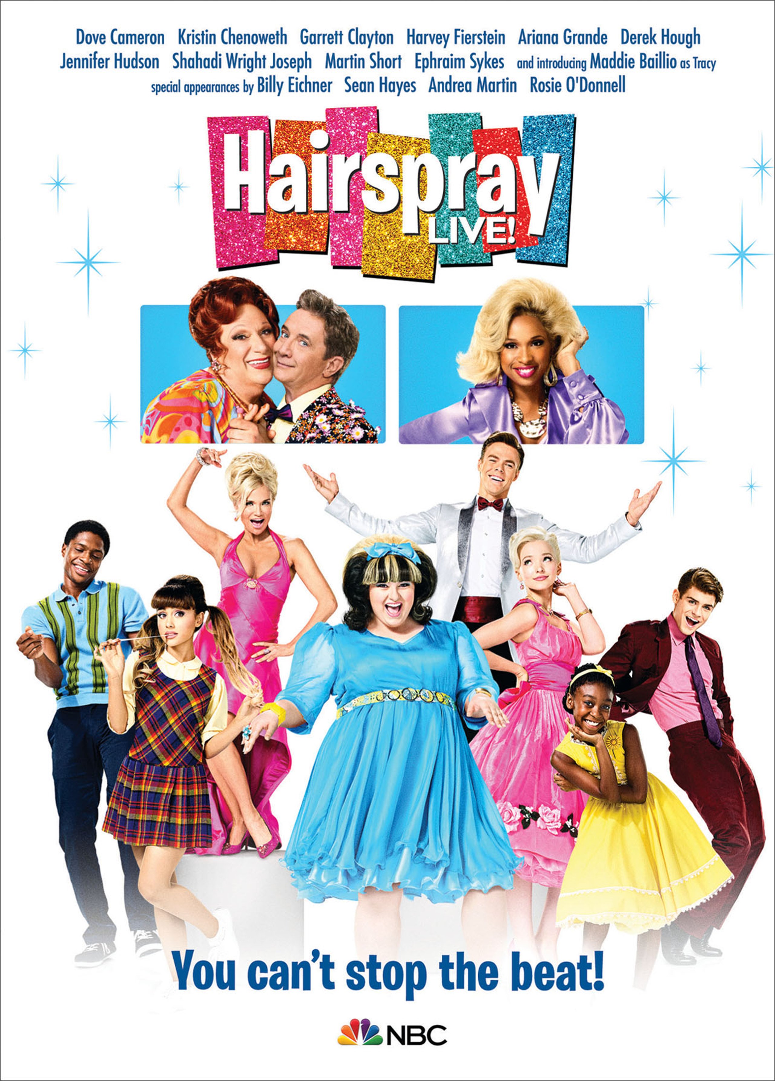 HairsprayLive_PosterArt.jpg