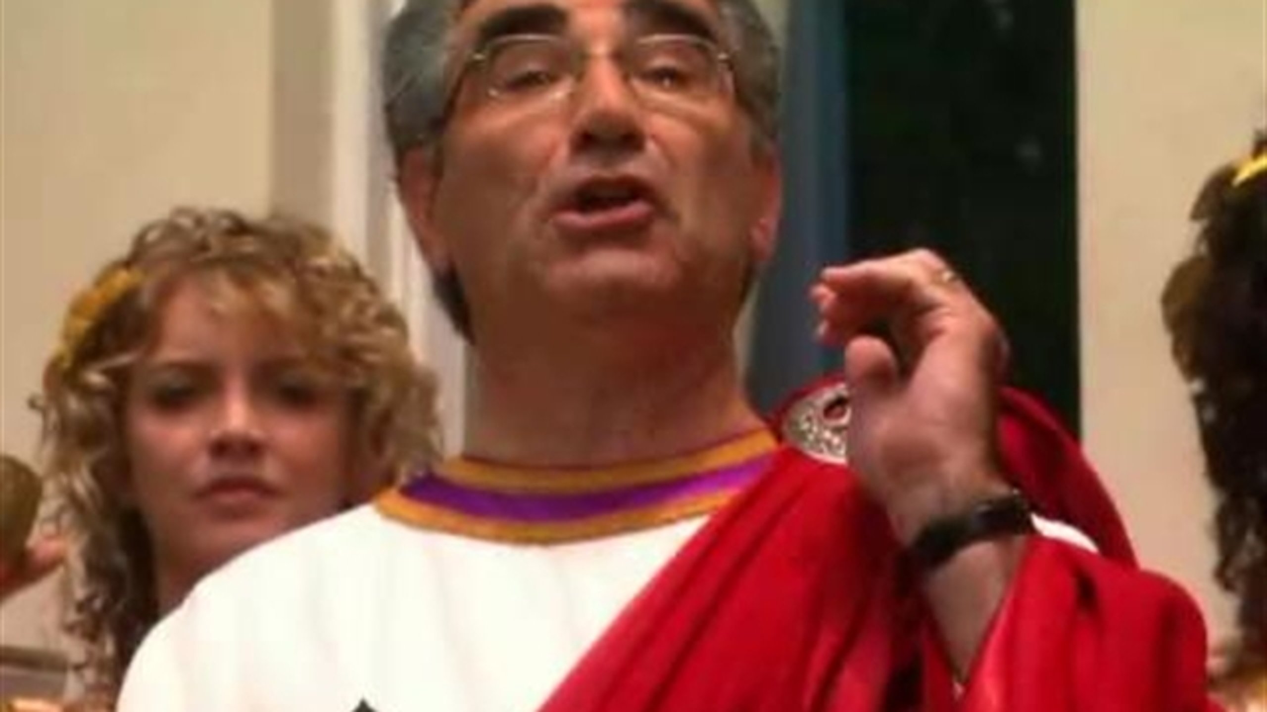 American Pie Presents: Beta House - Thumbnail