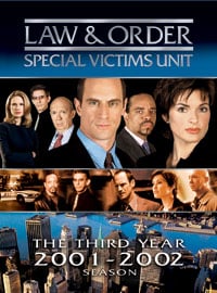 LawAndOrderSpecialVictimsUnitThirdYear_DVD_2D_025193299826.jpg