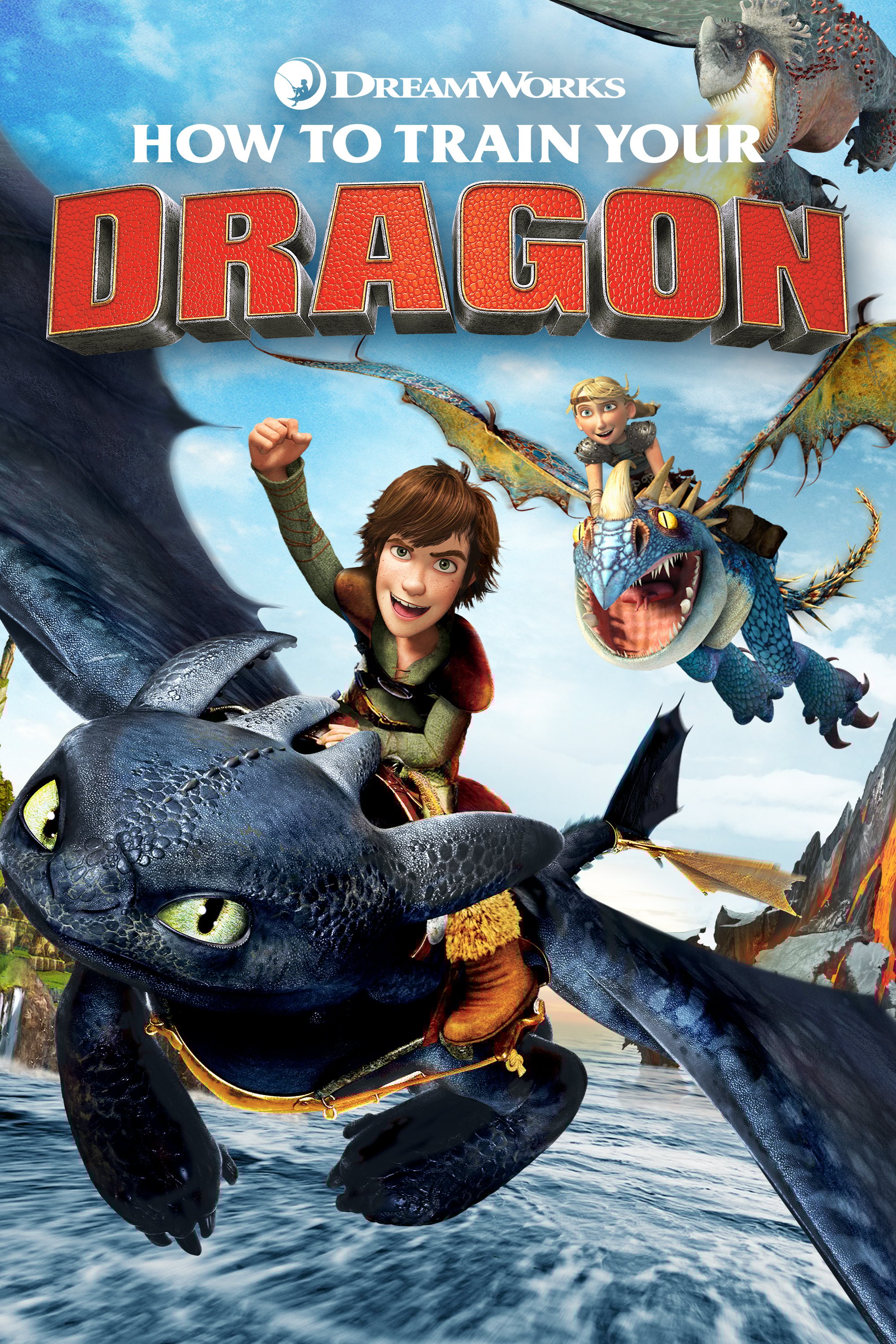 HowToTrainYourDragon2010_Digital_Poster_2000x3000.jpg