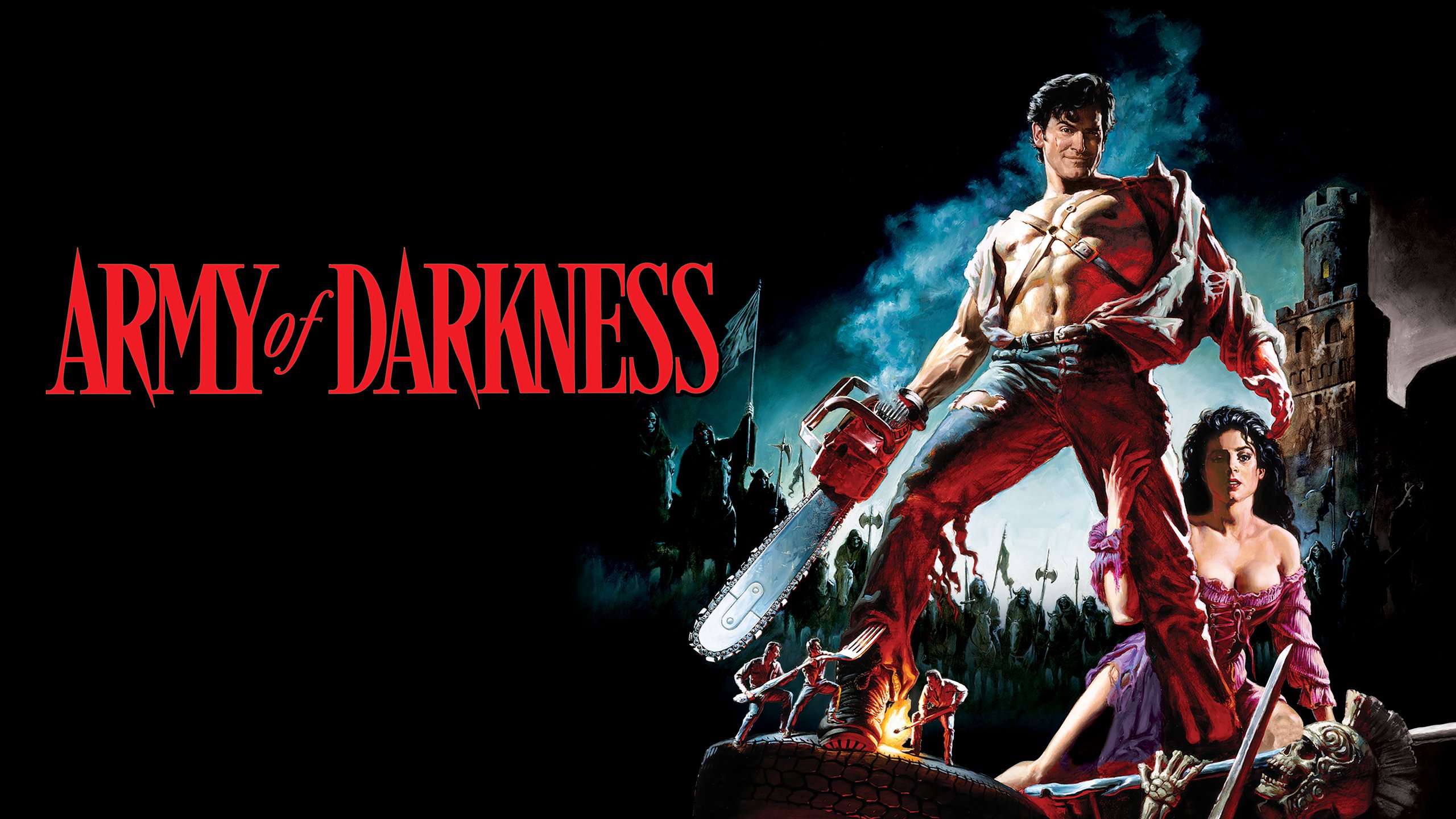 ArmyofDarkness_keyart_mobile_3840x2160.jpg
