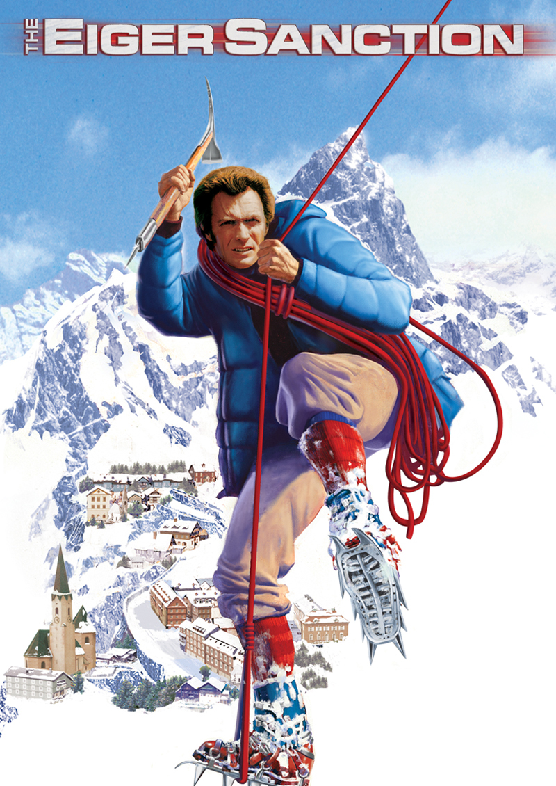 EigerSanction_poster.jpg