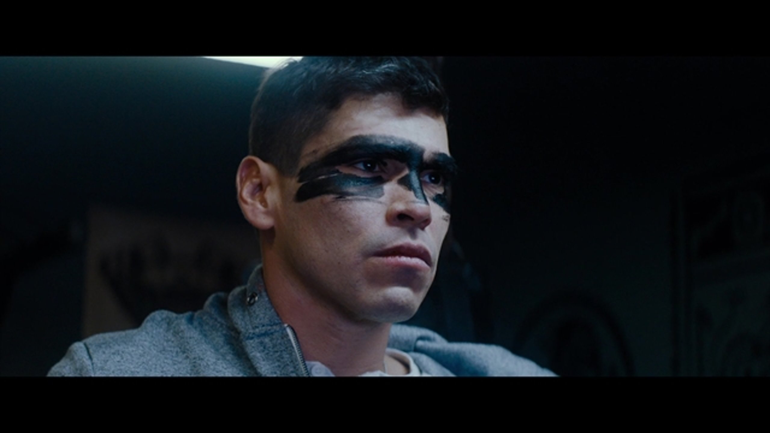 El Chicano - Thumbnail