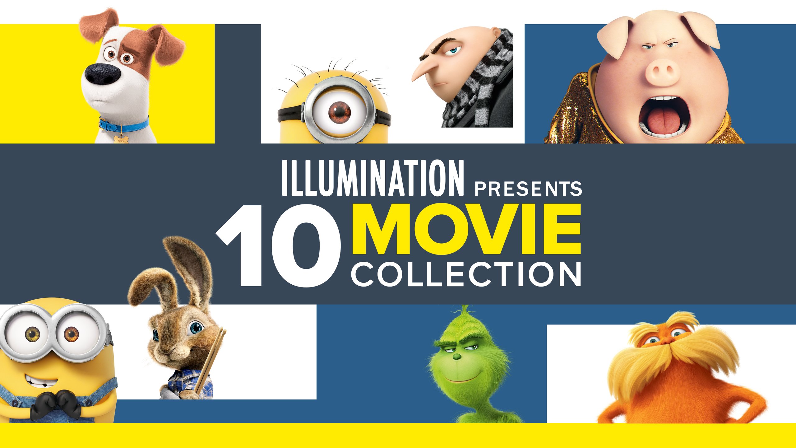 Illumination10MovieCollection_keyart_mobile_3840x2160.jpg