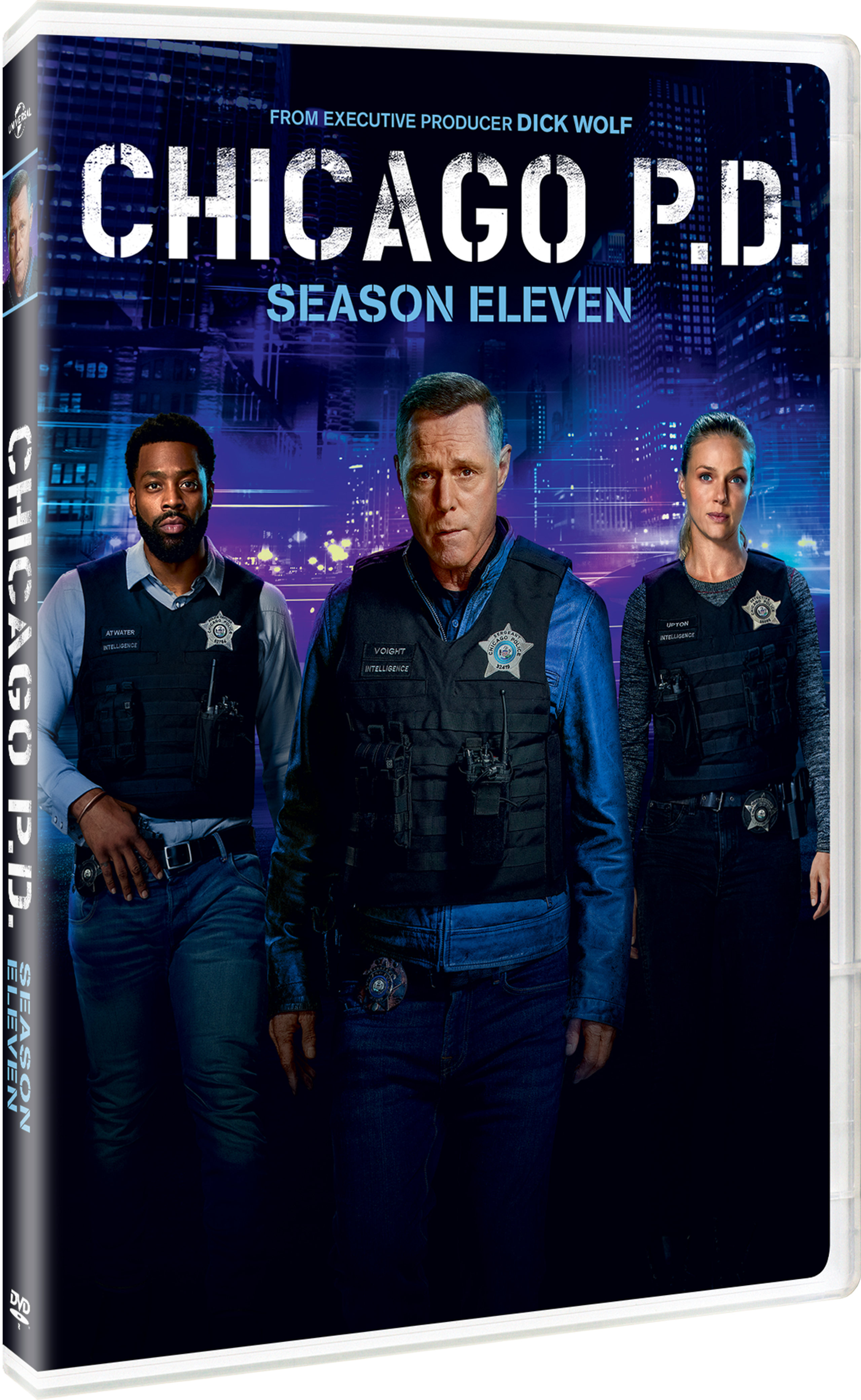 ChicagoPDSeasonEleven_2D_840418308196.png